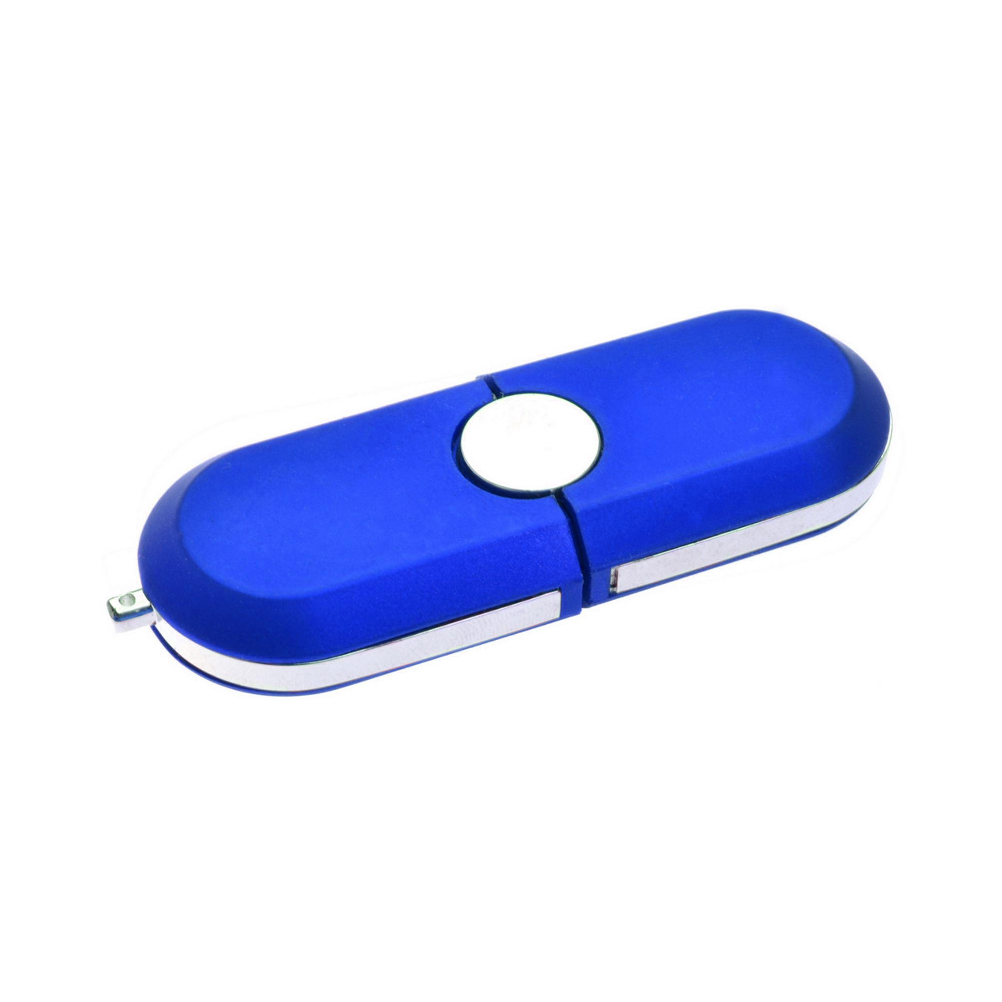 Tauris Flash Drive - Image 3