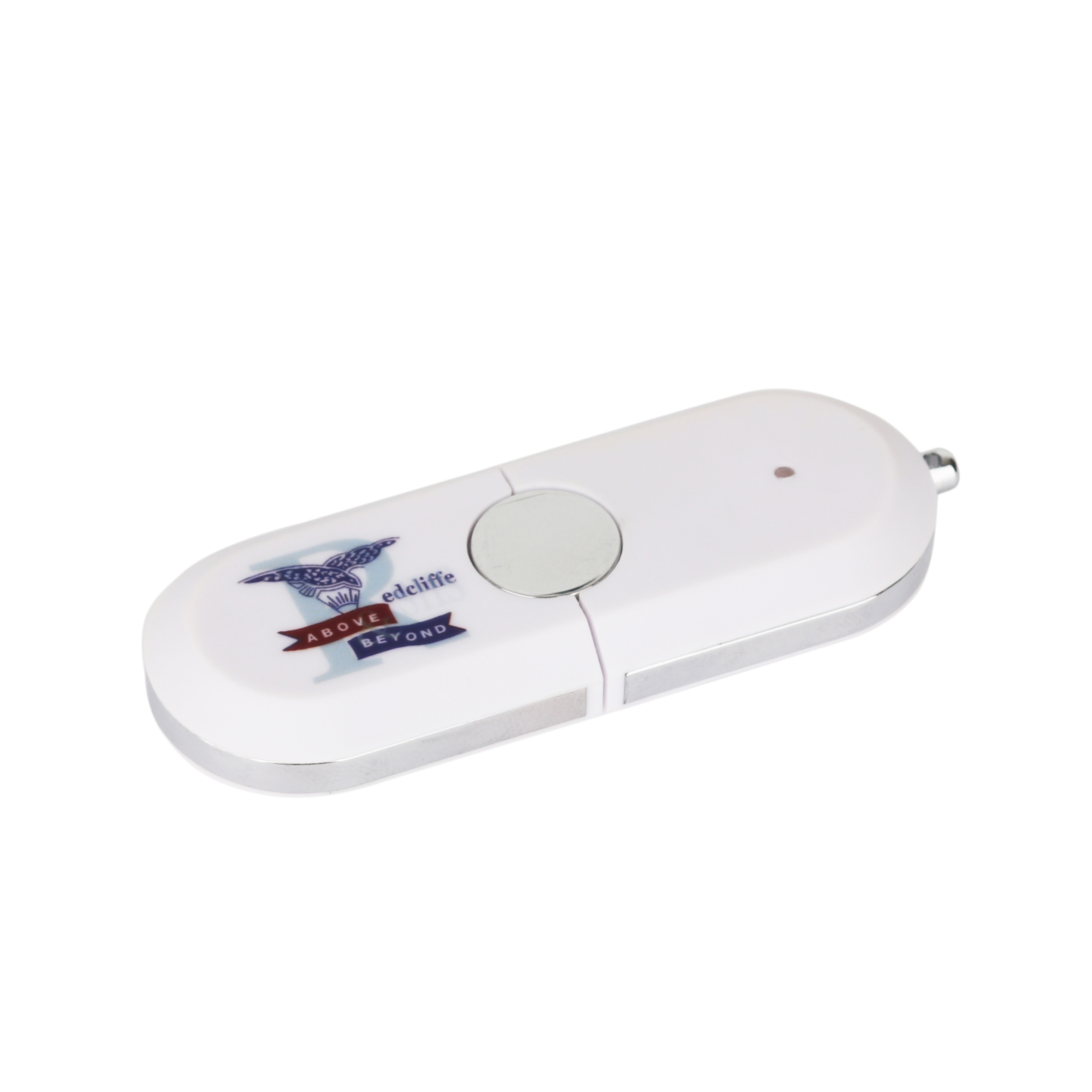 Tauris Flash Drive - Image 7
