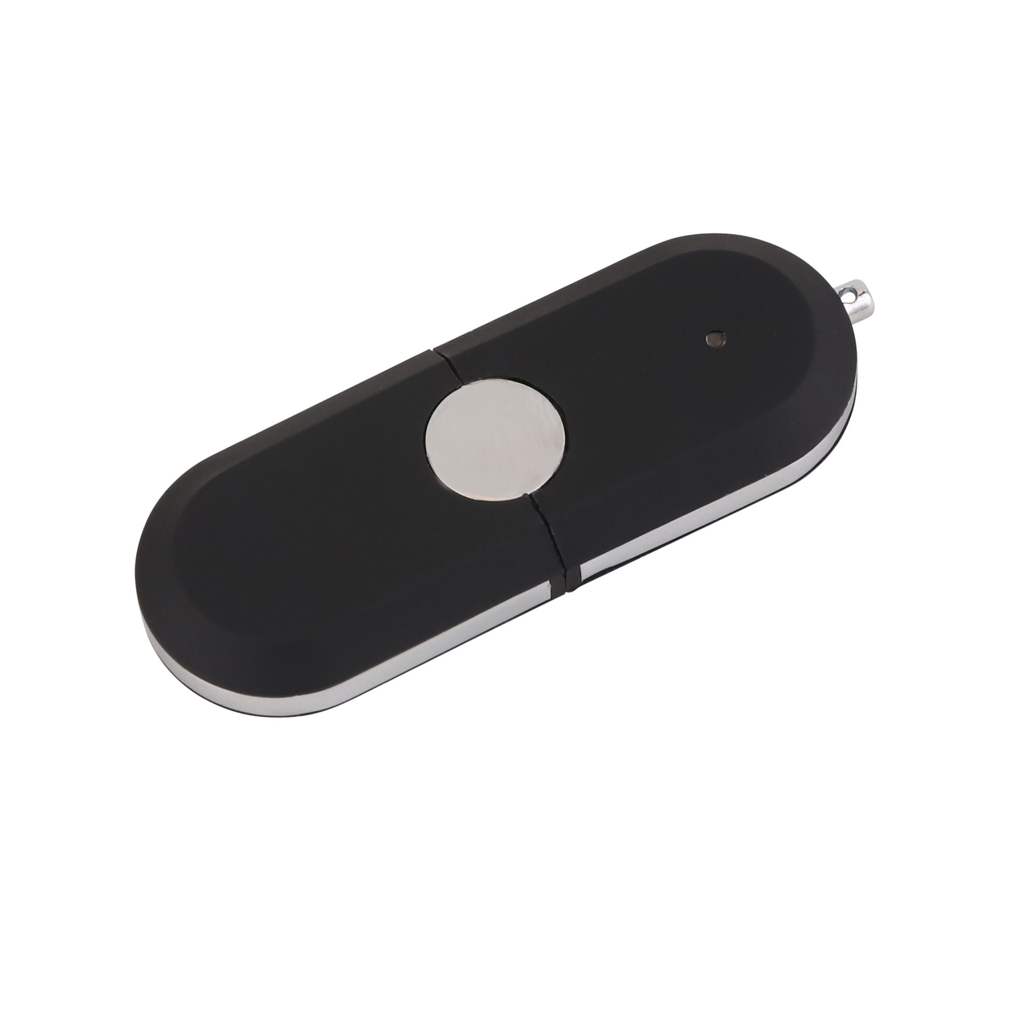 Tauris Flash Drive - Image 2