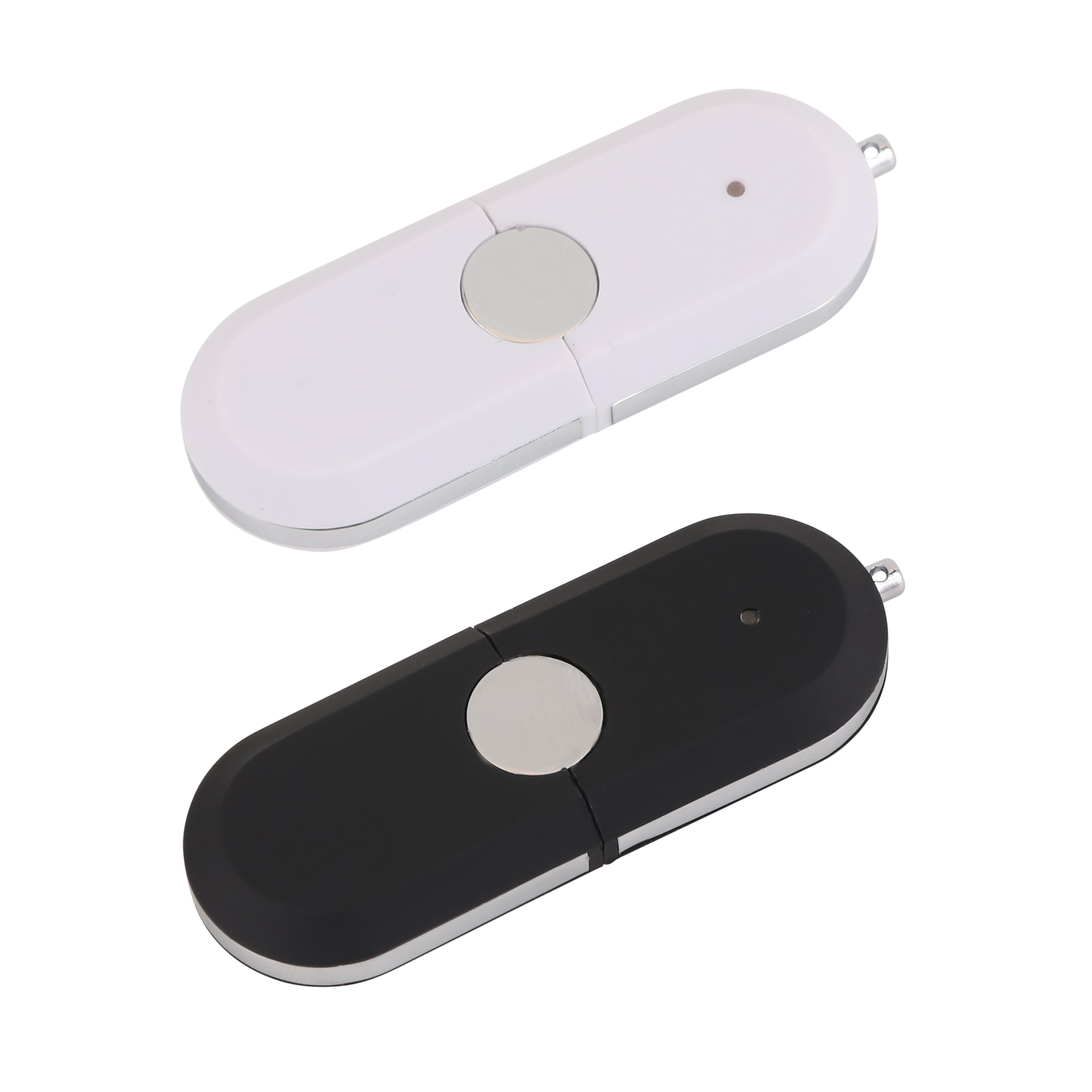 Tauris Flash Drive - Image 8