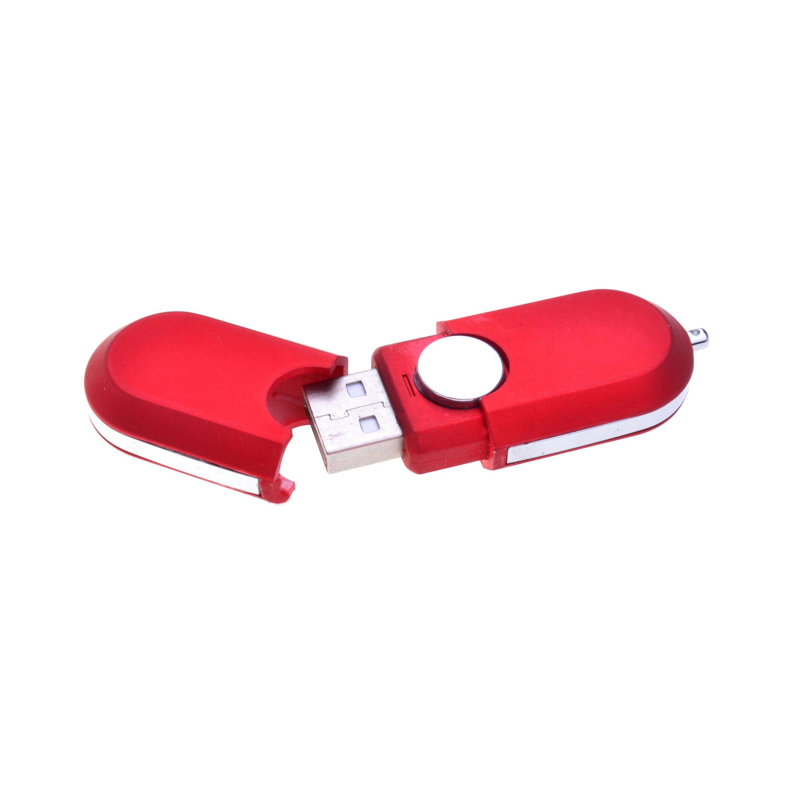 Tauris Flash Drive - Image 6
