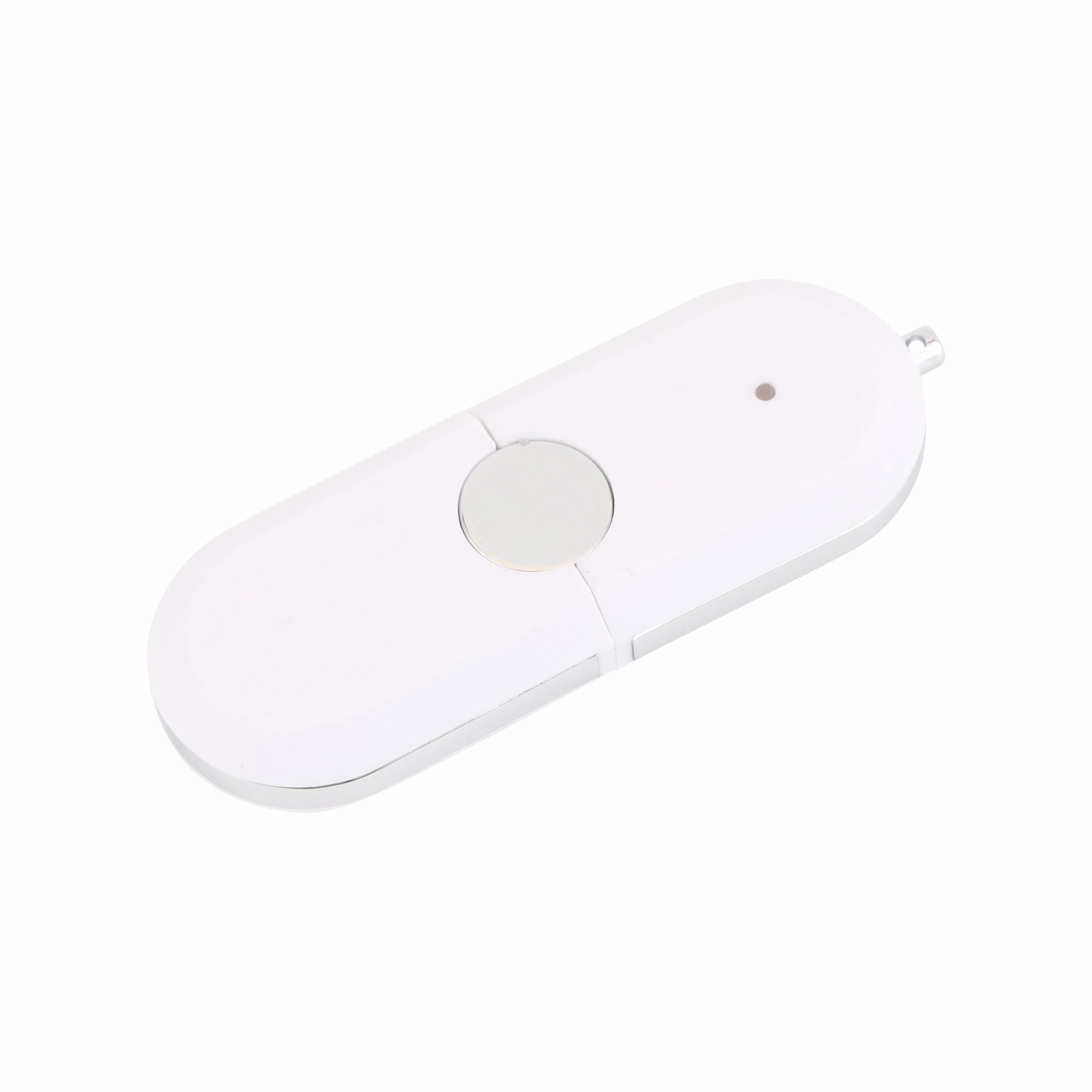 Tauris Flash Drive - Image 5