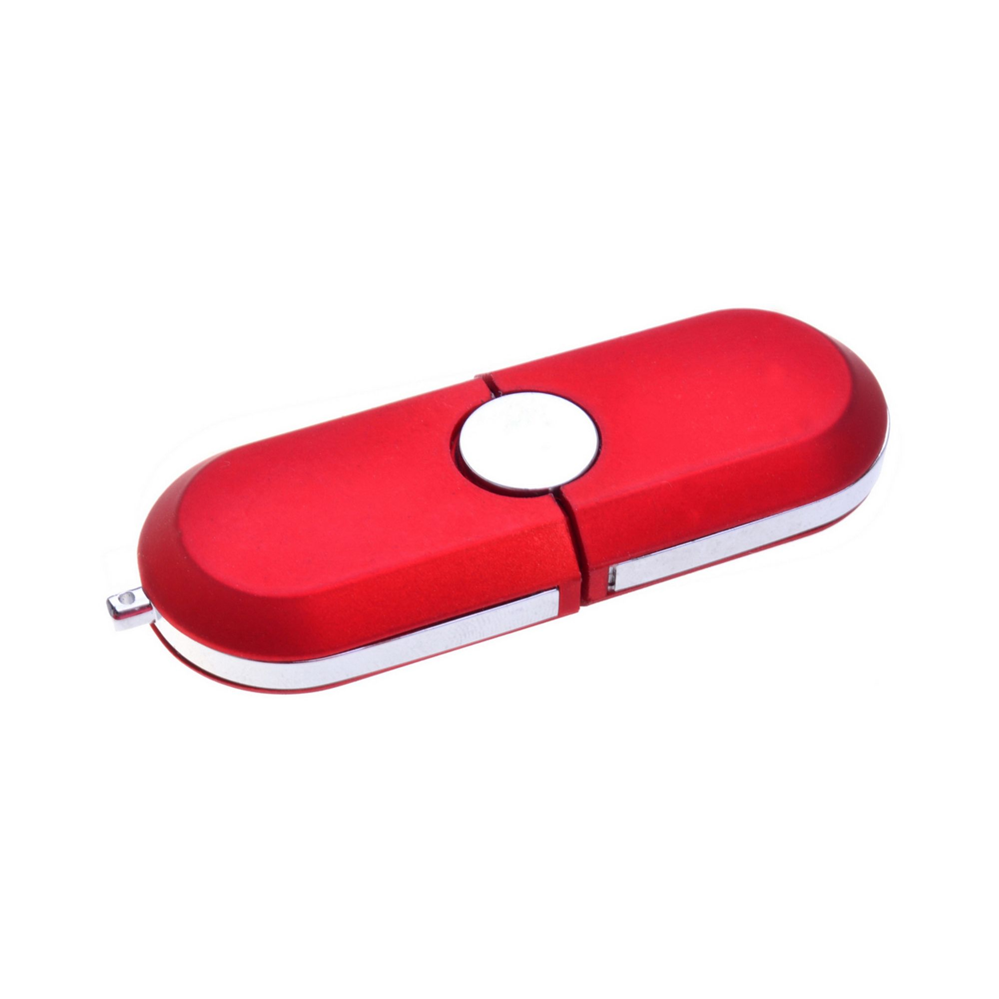 Tauris Flash Drive - Image 4