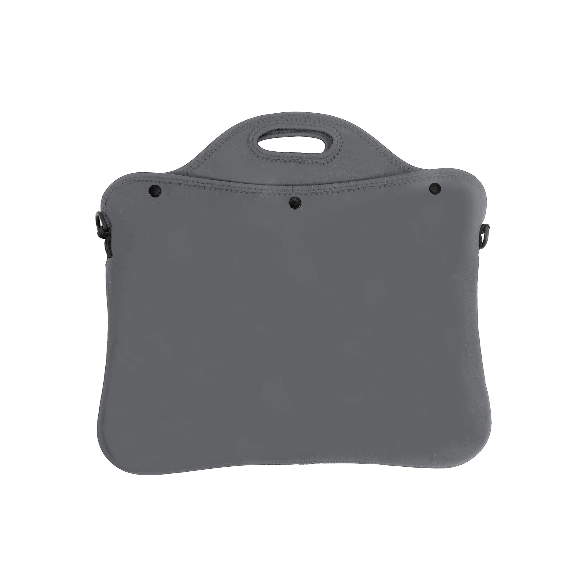 Laptop Bag with Handle - Image 12