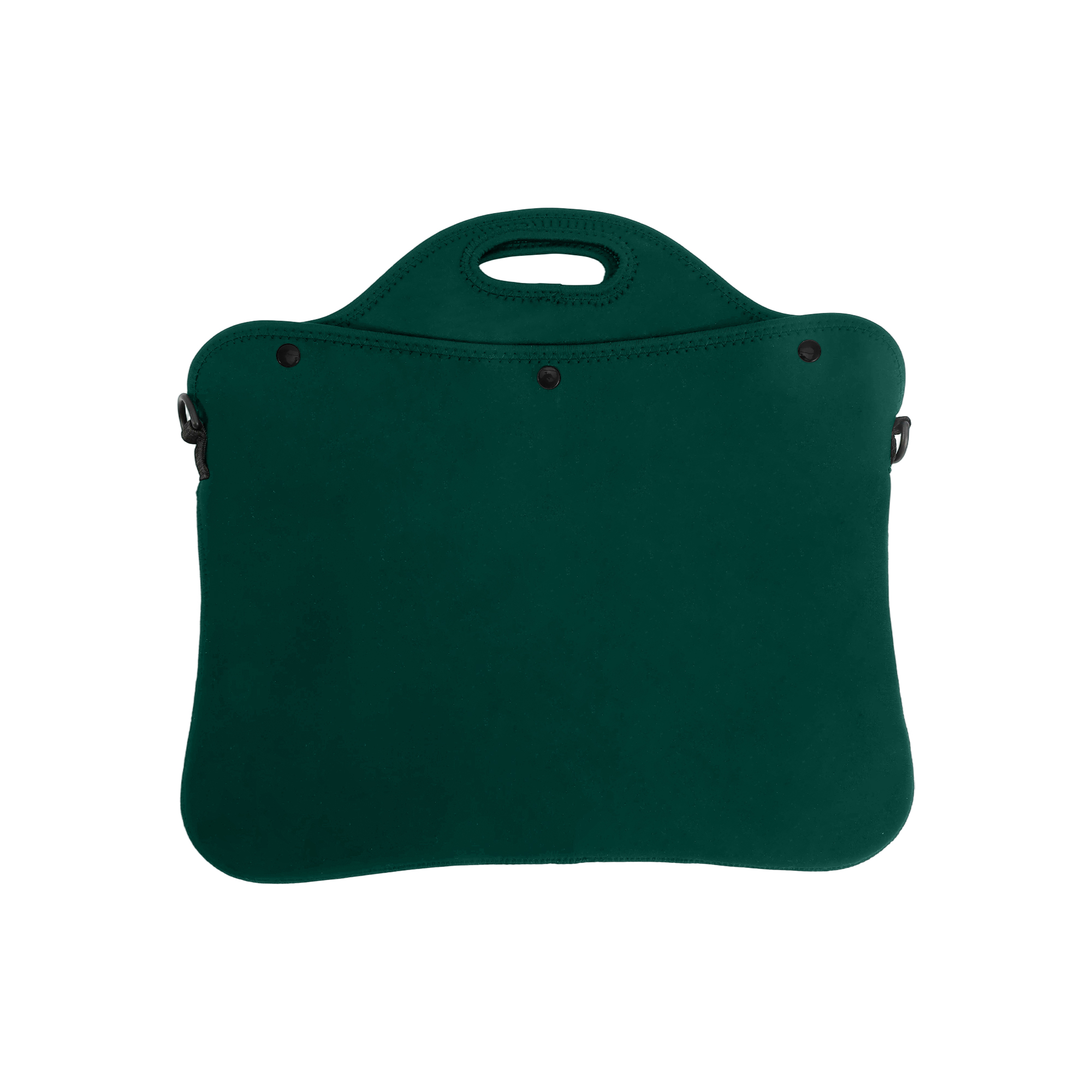 Laptop Bag with Handle - Image 5