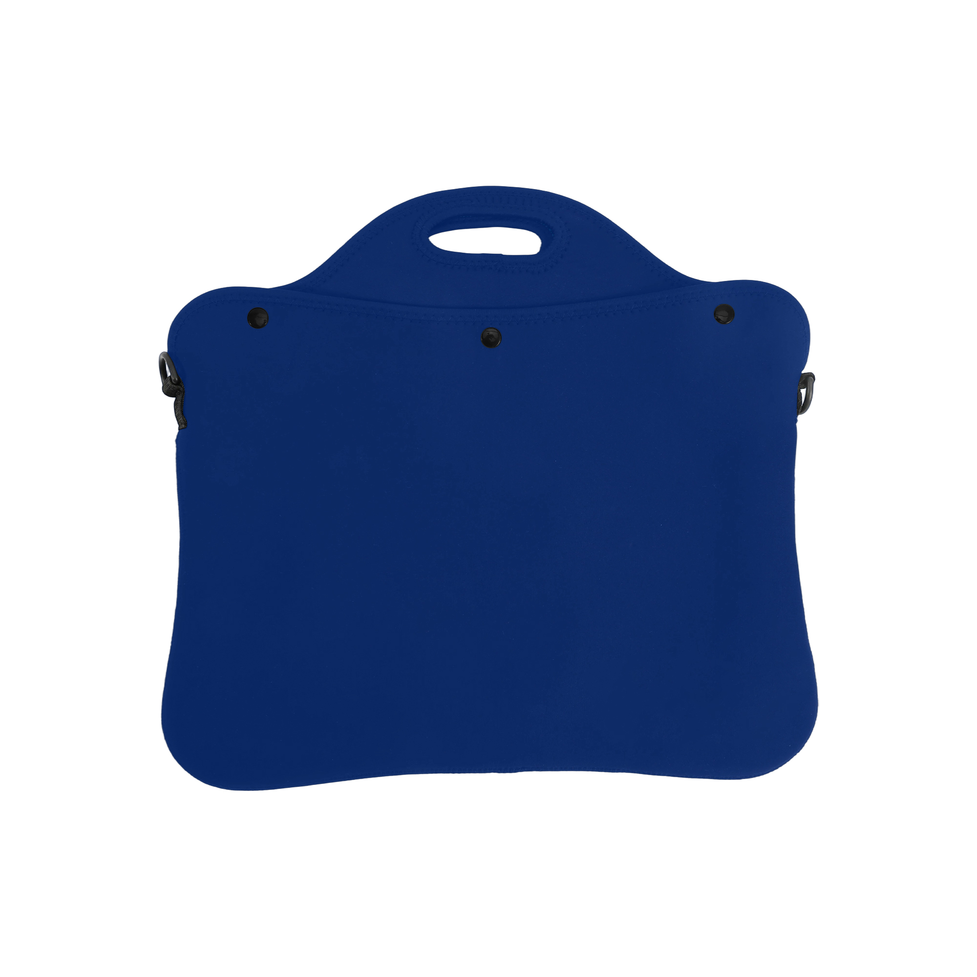 Laptop Bag with Handle - Image 3