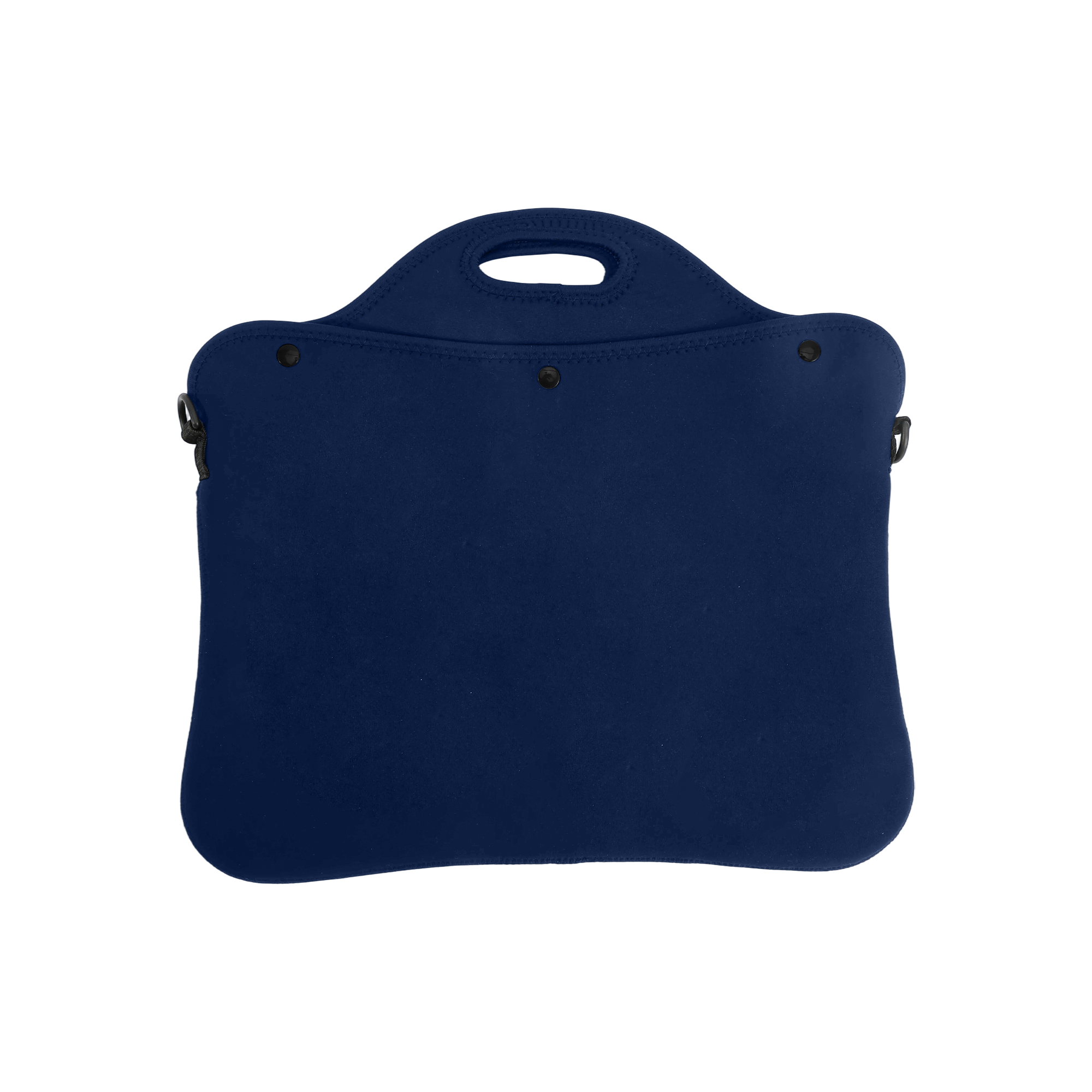 Laptop Bag with Handle - Image 2