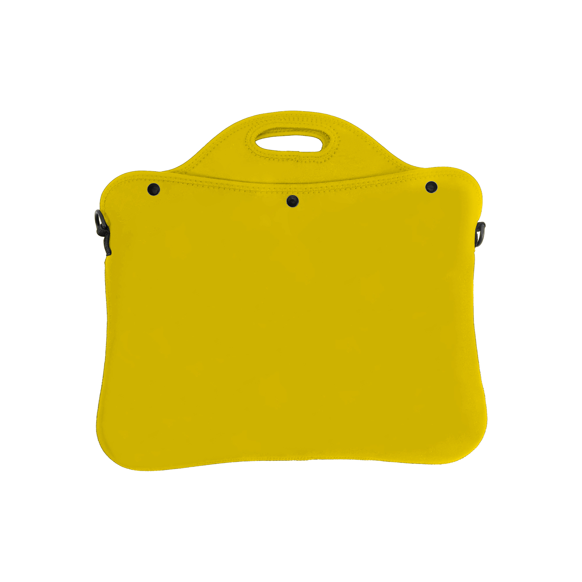 Laptop Bag with Handle - Image 8