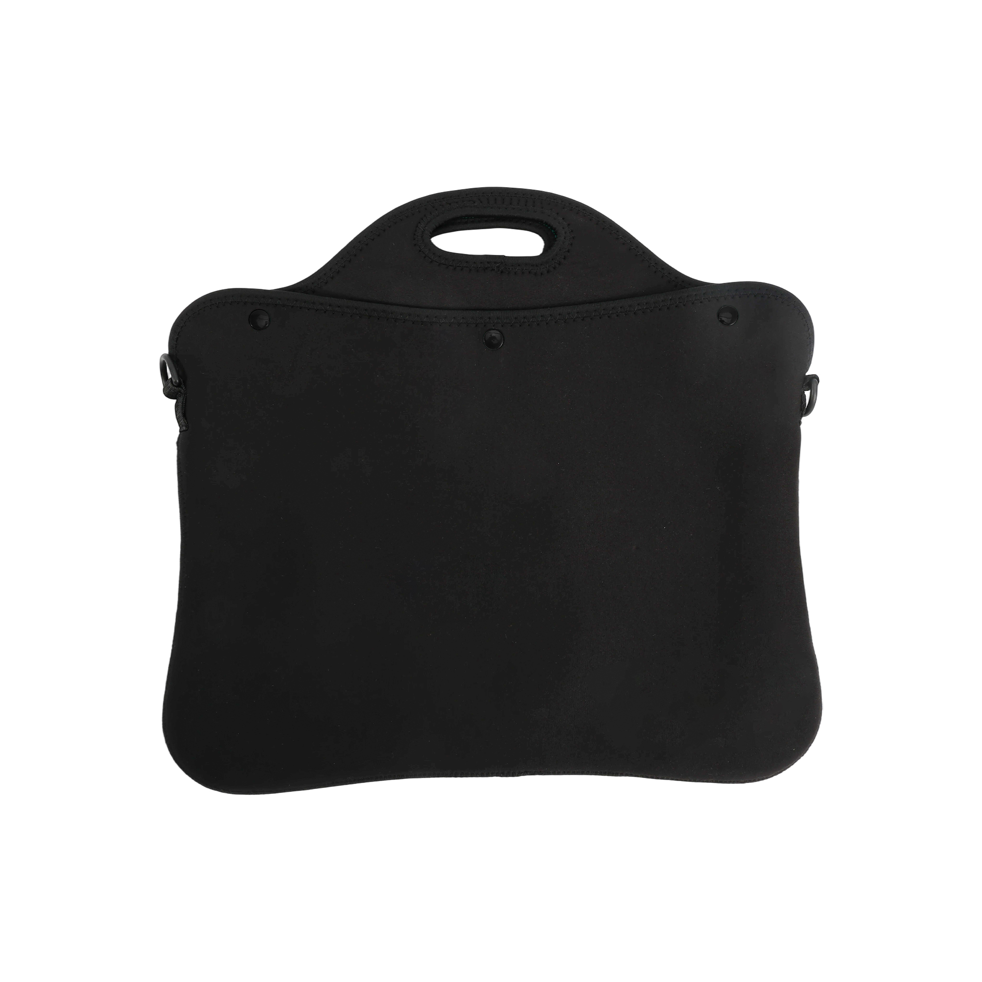 Laptop Bag with Handle - Image 13