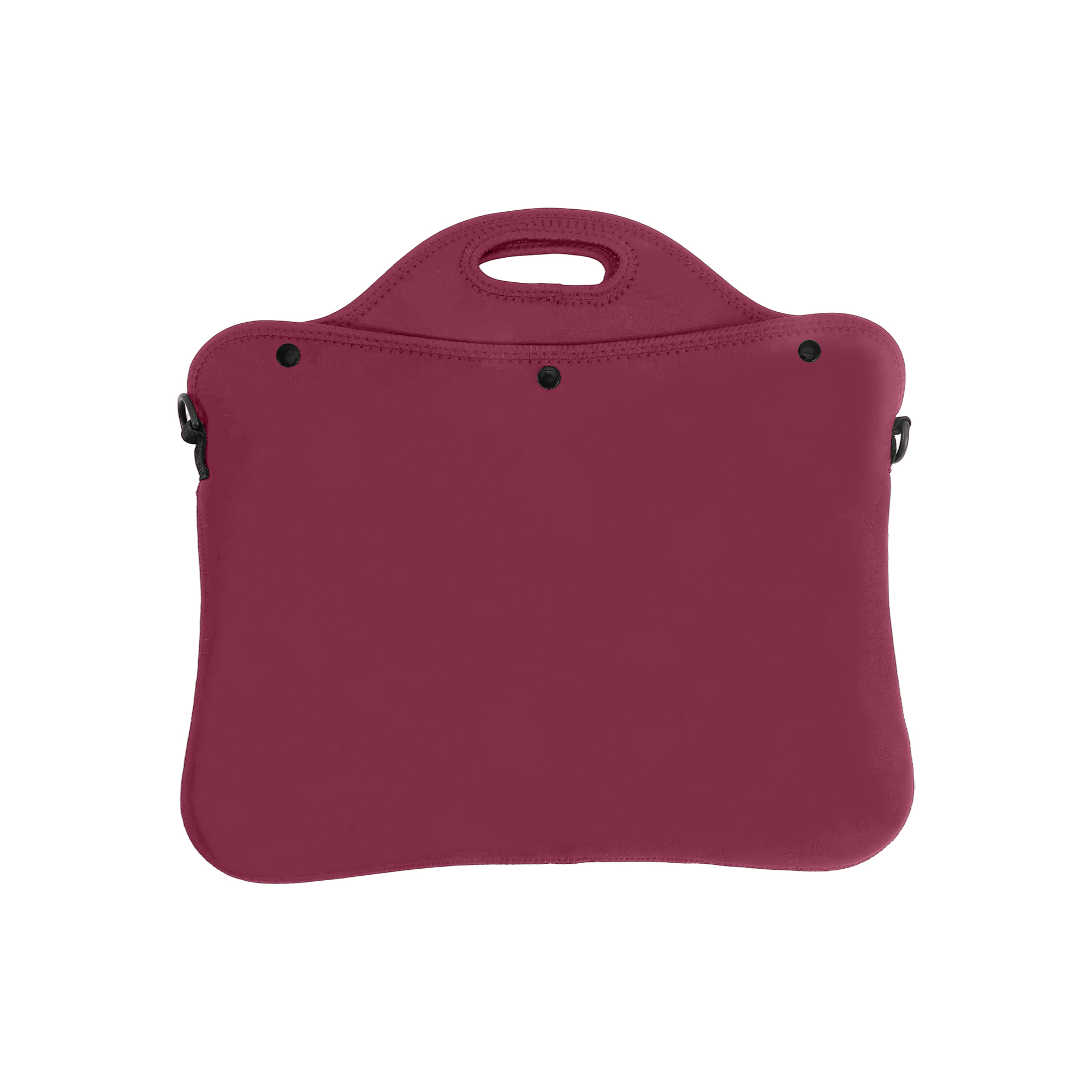 Laptop Bag with Handle - Image 10