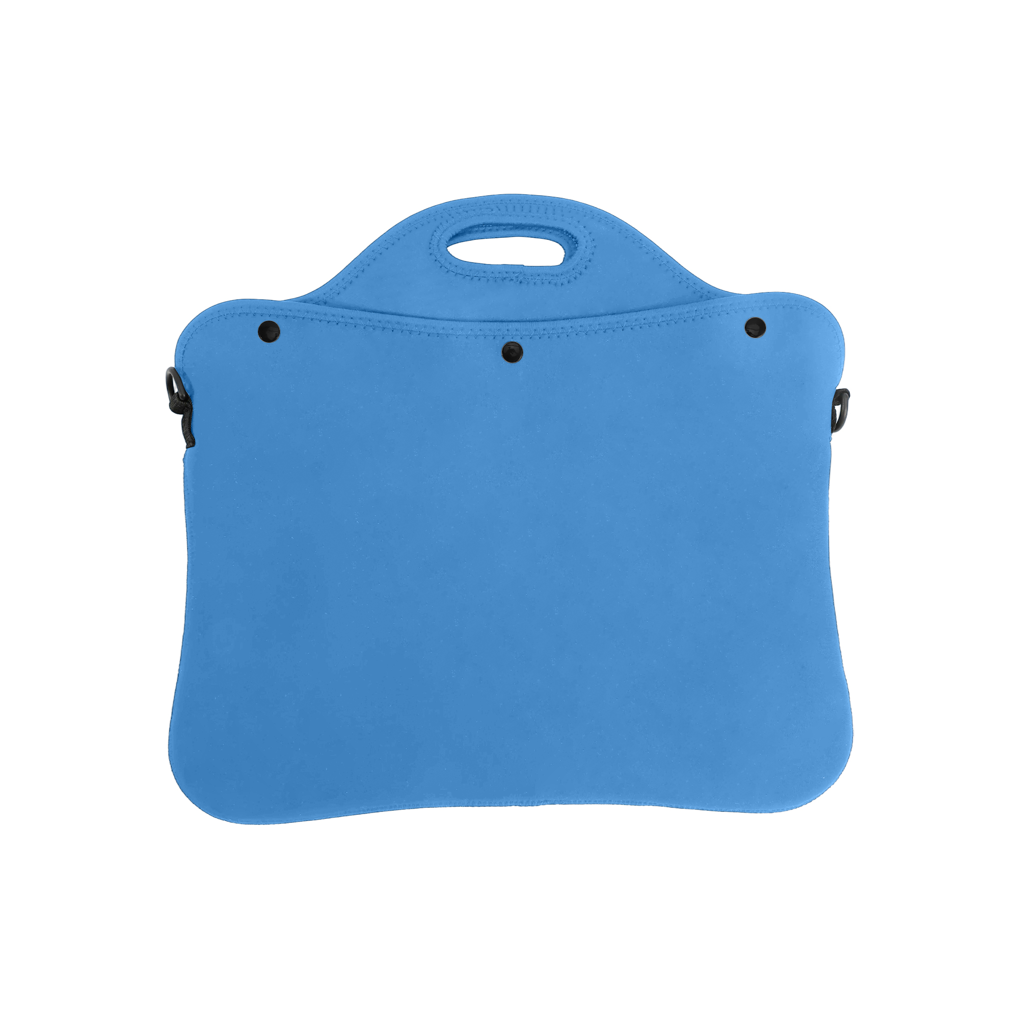 Laptop Bag with Handle - Image 4