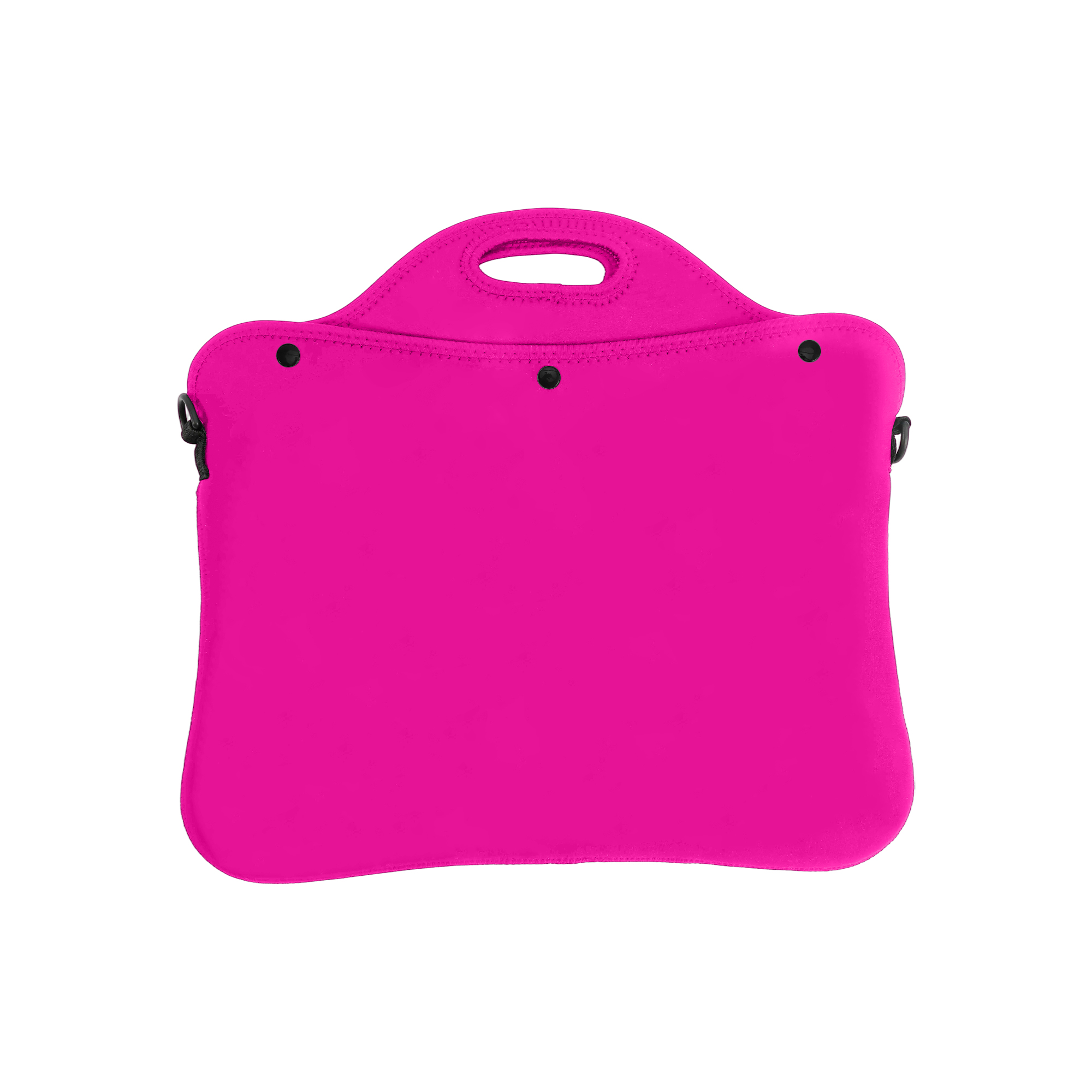 Laptop Bag with Handle - Image 6