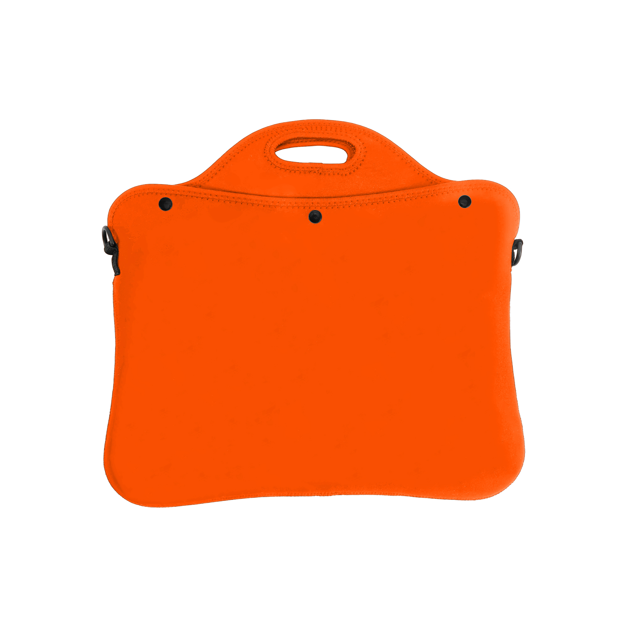 Laptop Bag with Handle - Image 9