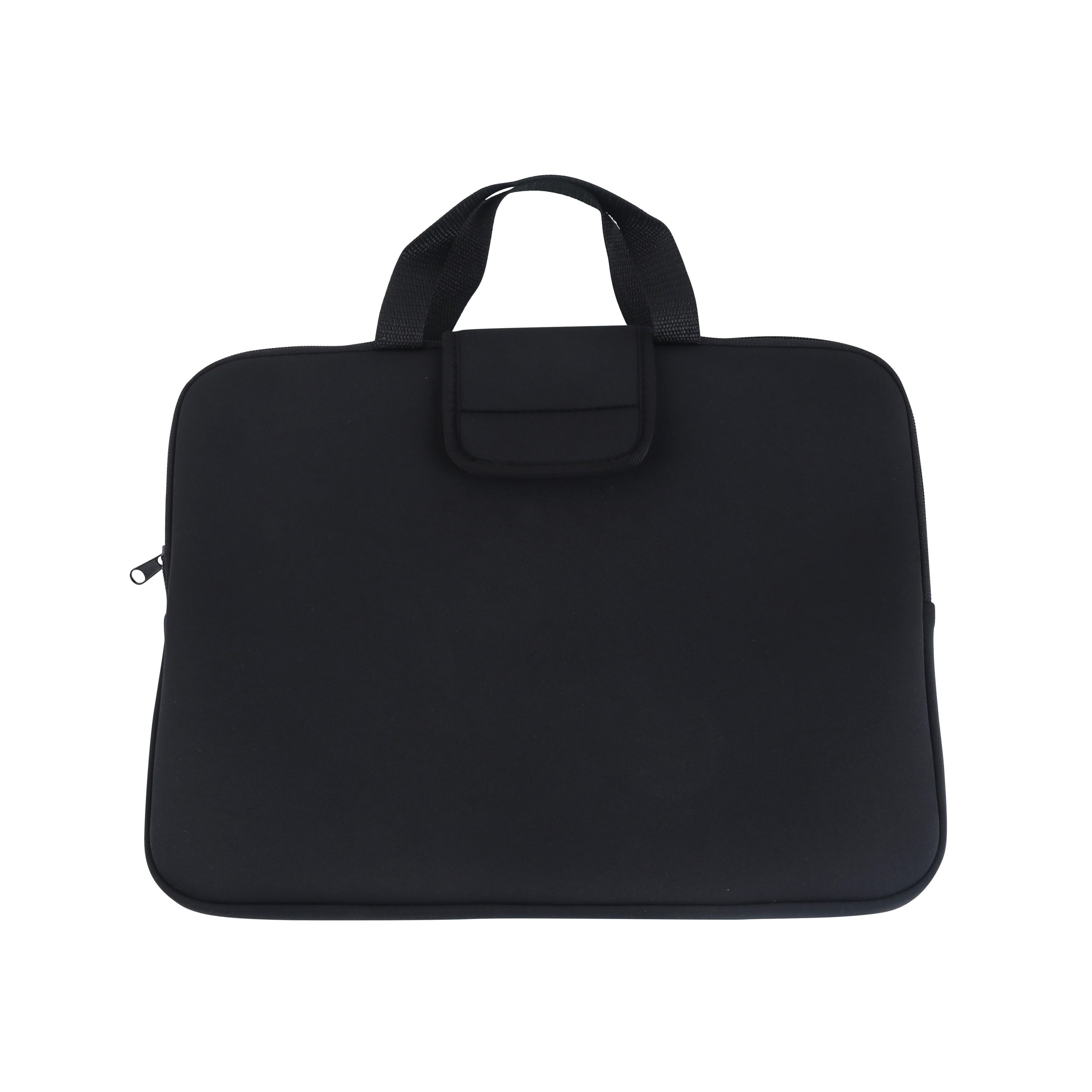 Deluxe Laptop Bag - Image 15