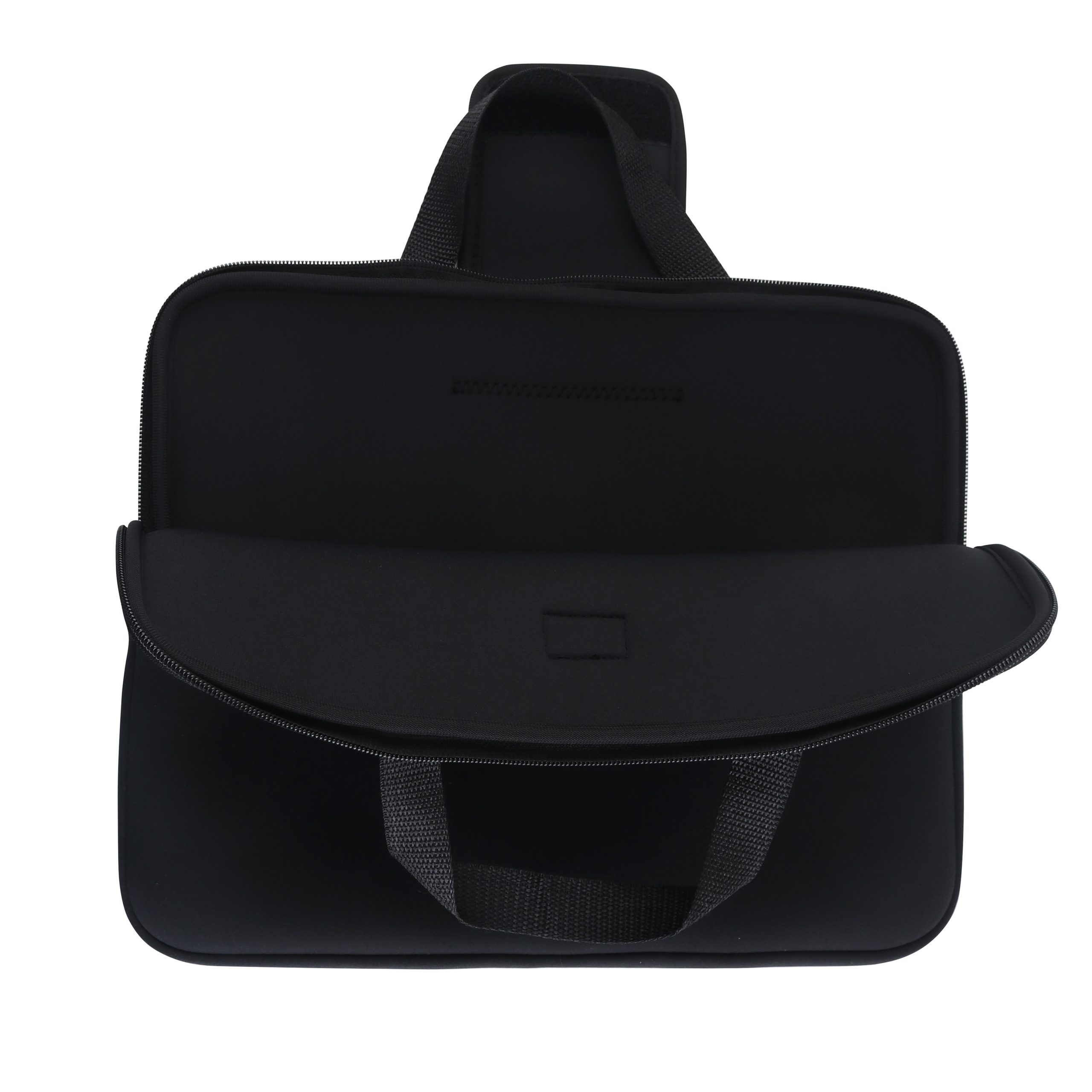 Deluxe Laptop Bag - Image 16