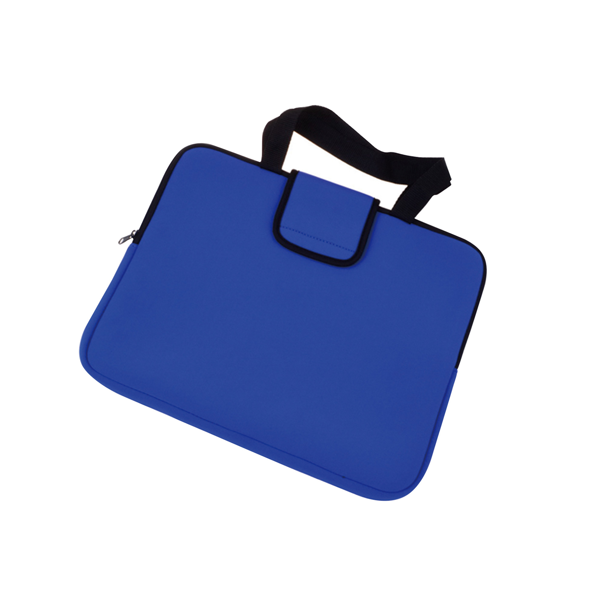 Deluxe Laptop Bag - Image 12