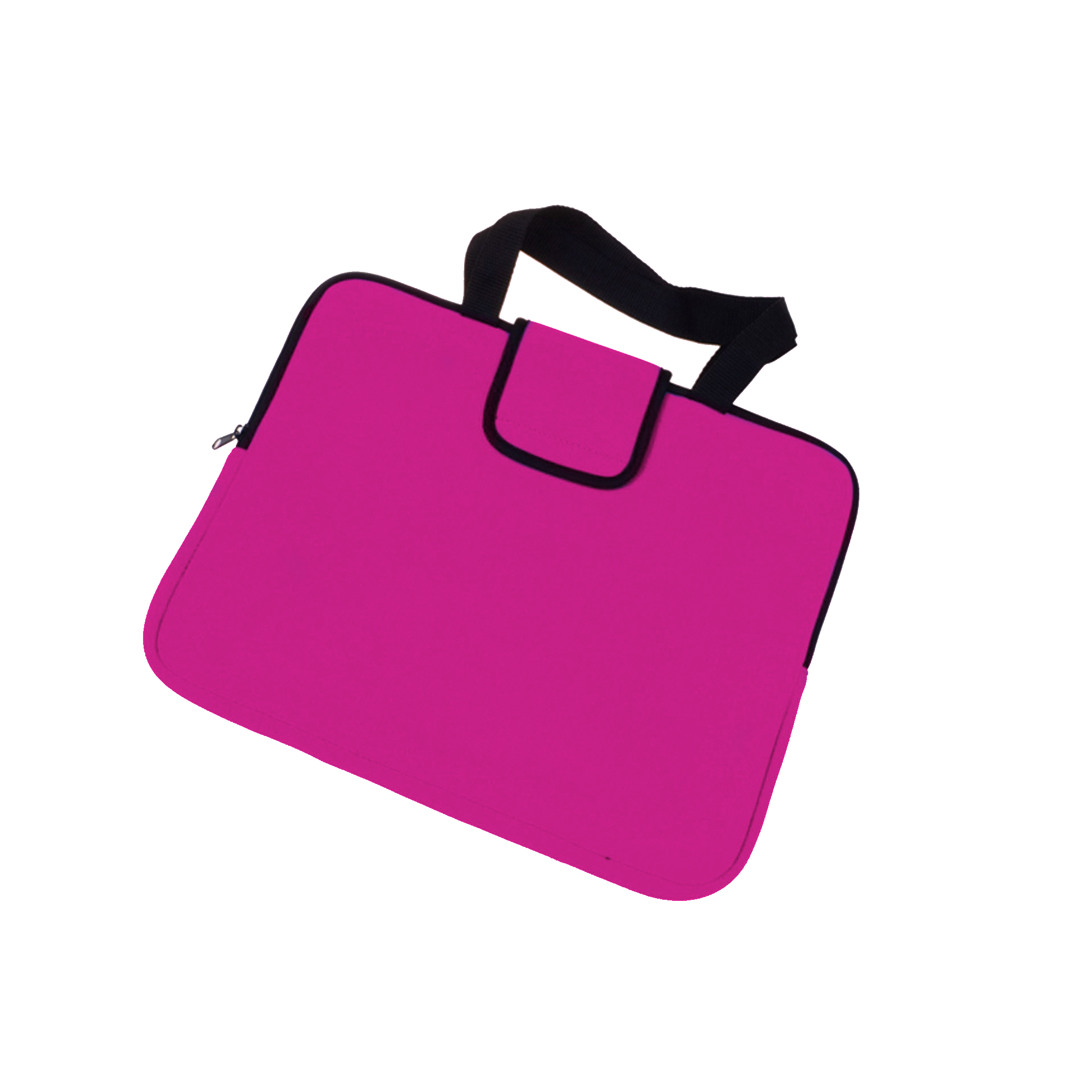 Deluxe Laptop Bag - Image 5