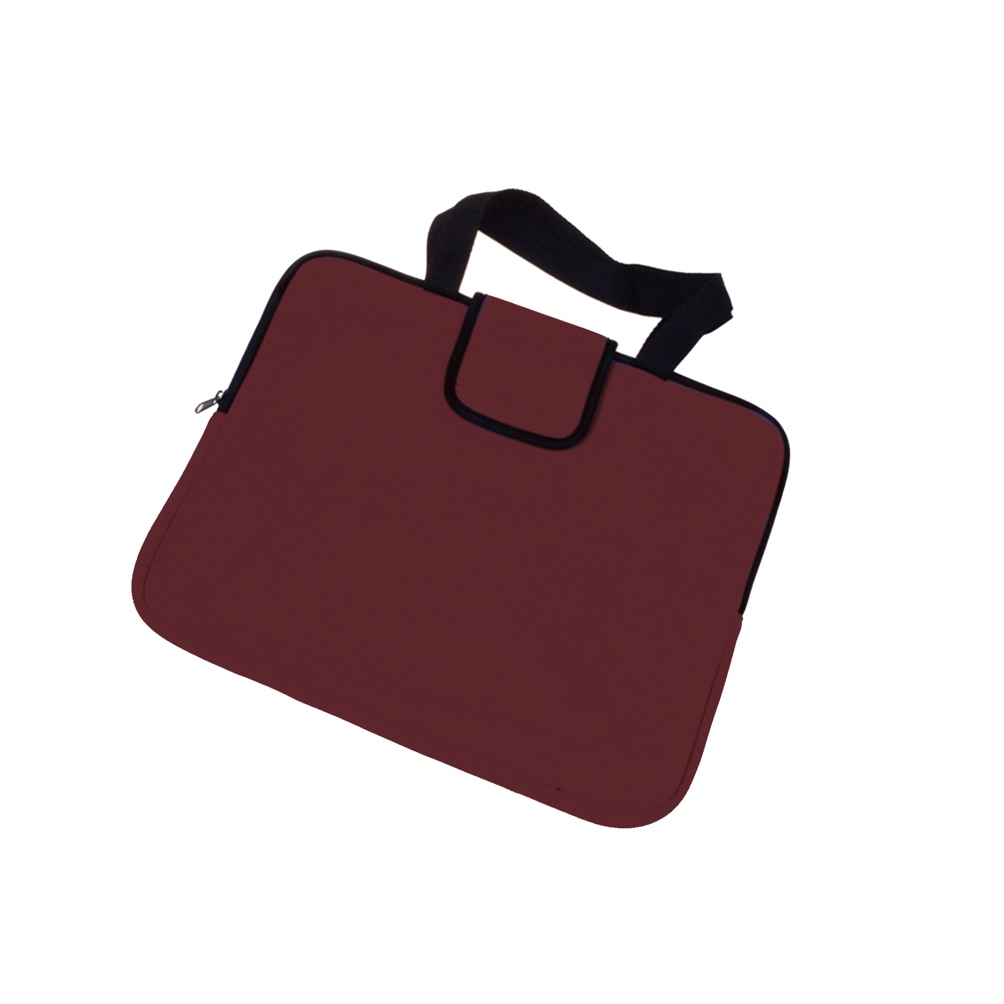 Deluxe Laptop Bag - Image 9