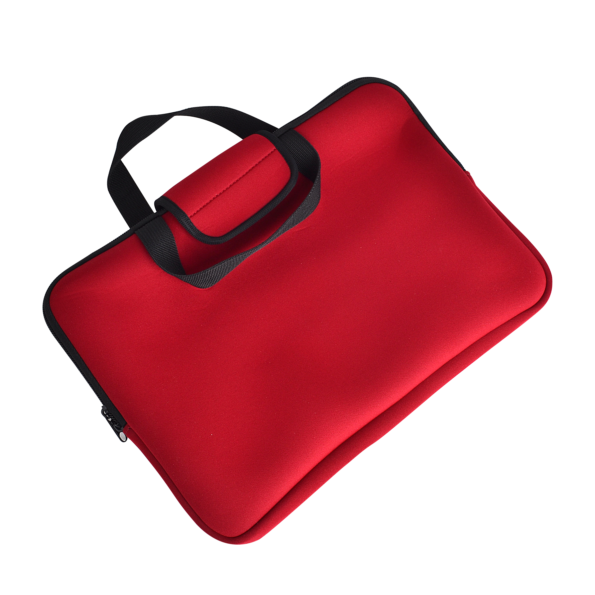 Deluxe Laptop Bag - Image 13