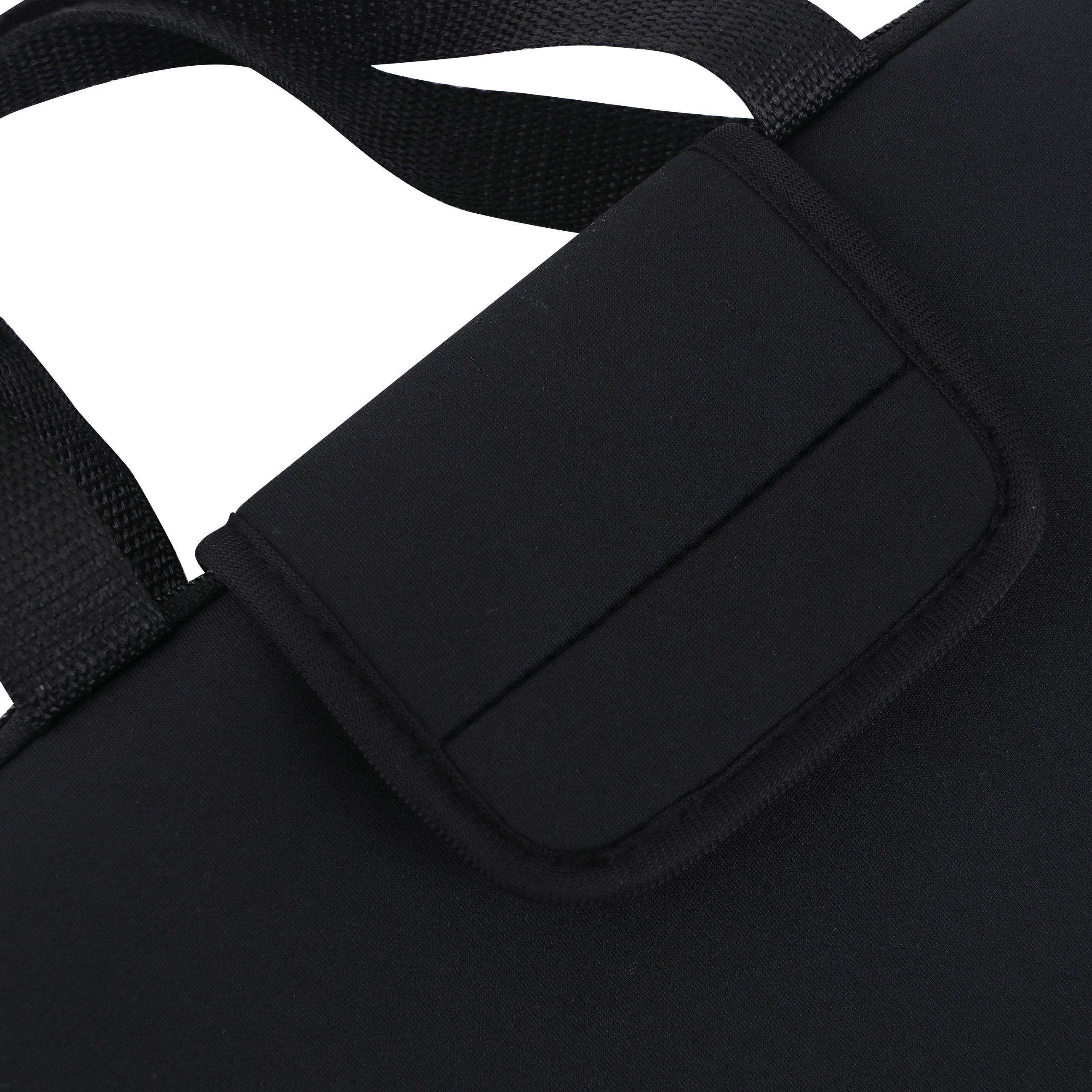 Deluxe Laptop Bag - Image 17