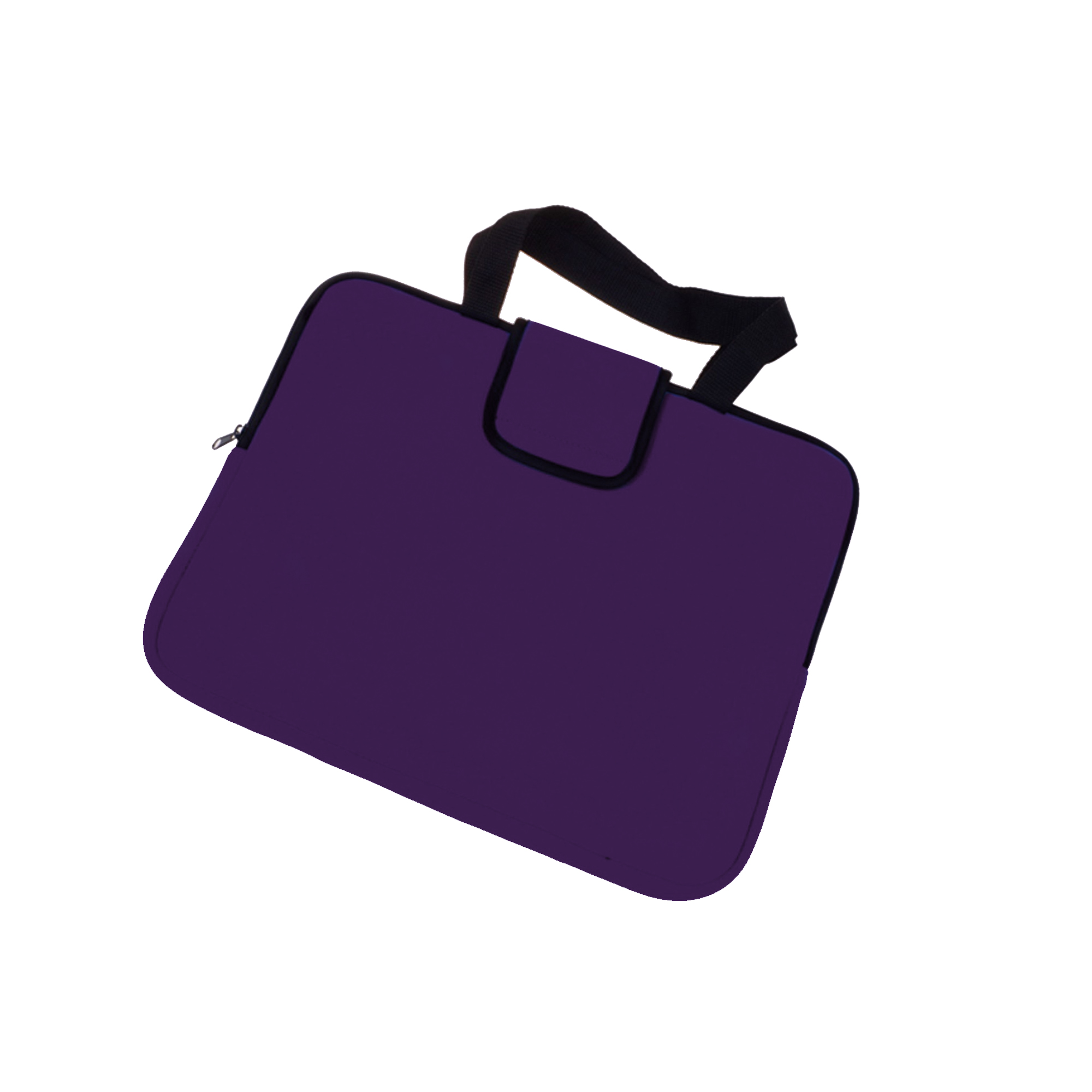 Deluxe Laptop Bag - Image 10