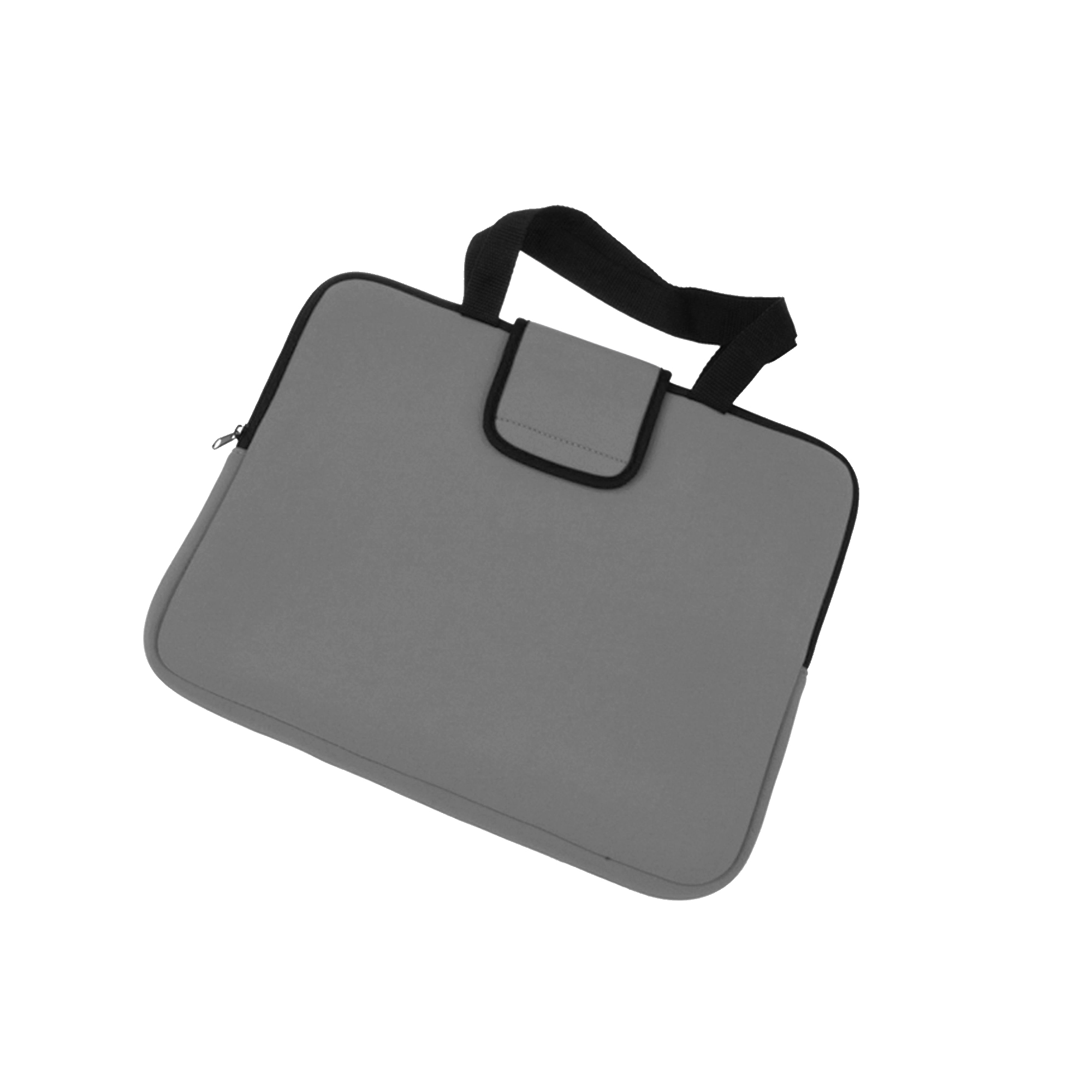 Deluxe Laptop Bag - Image 11
