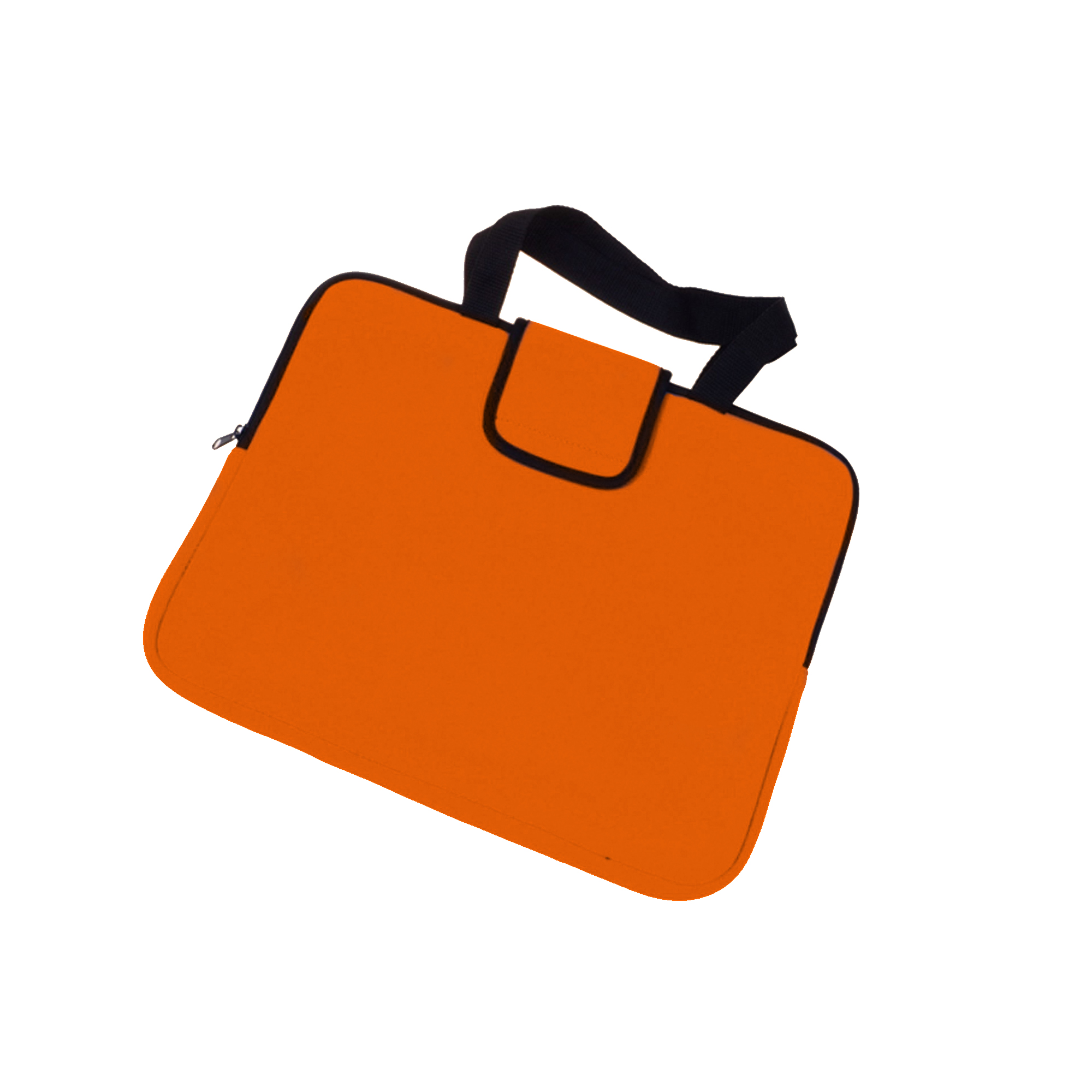 Deluxe Laptop Bag - Image 8
