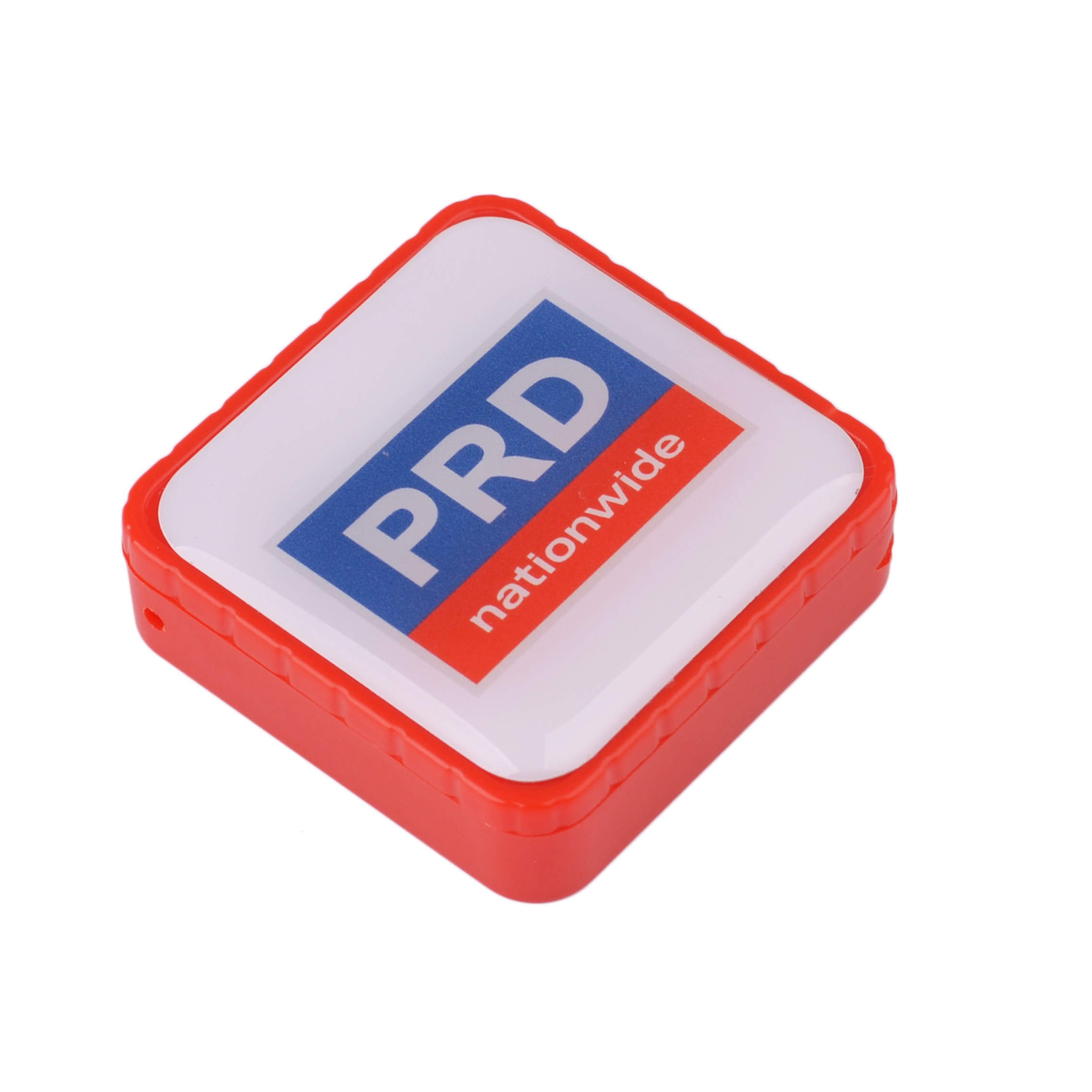 Square Flash Drive - Image 3