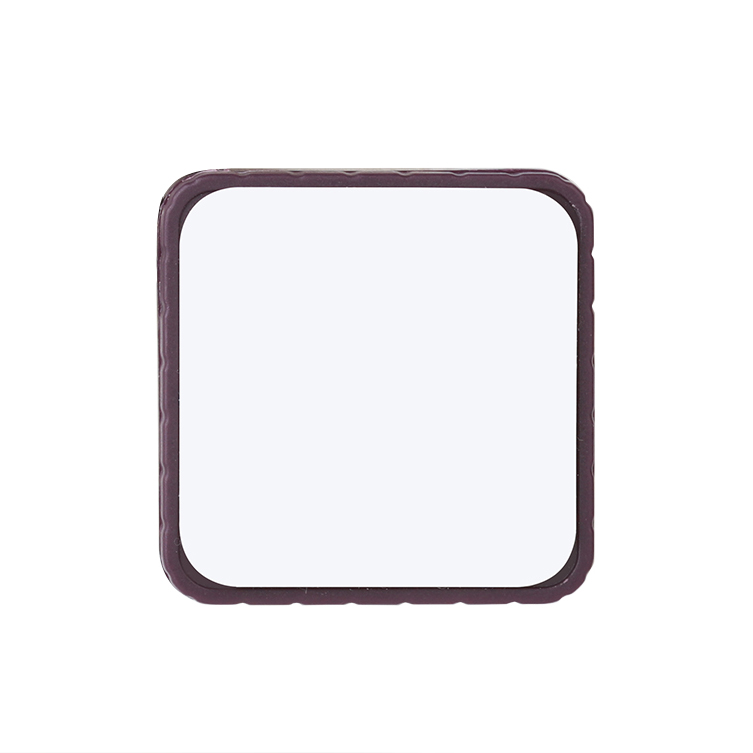 Square Flash Drive - Image 7