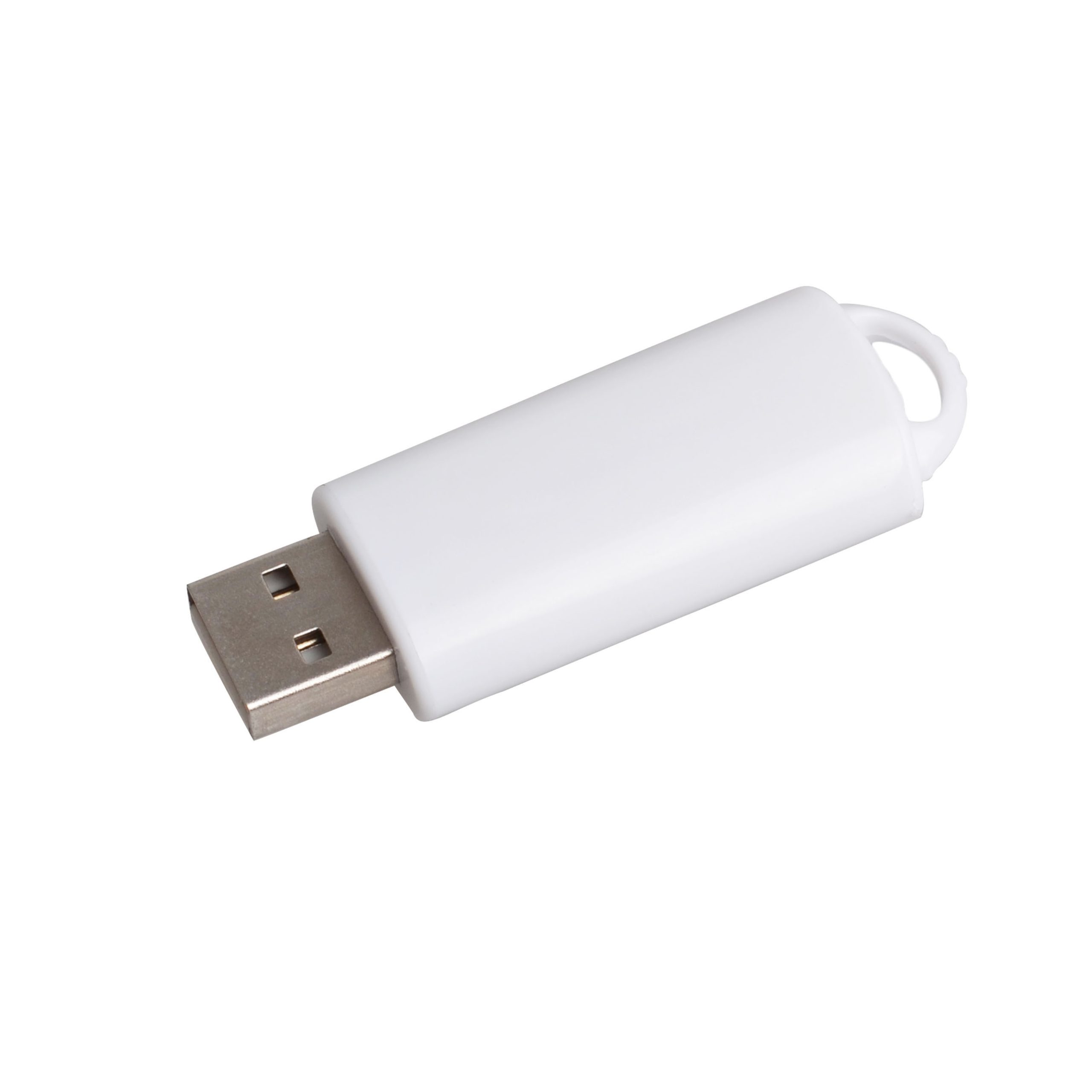 Click Button Flash Drive - Image 8