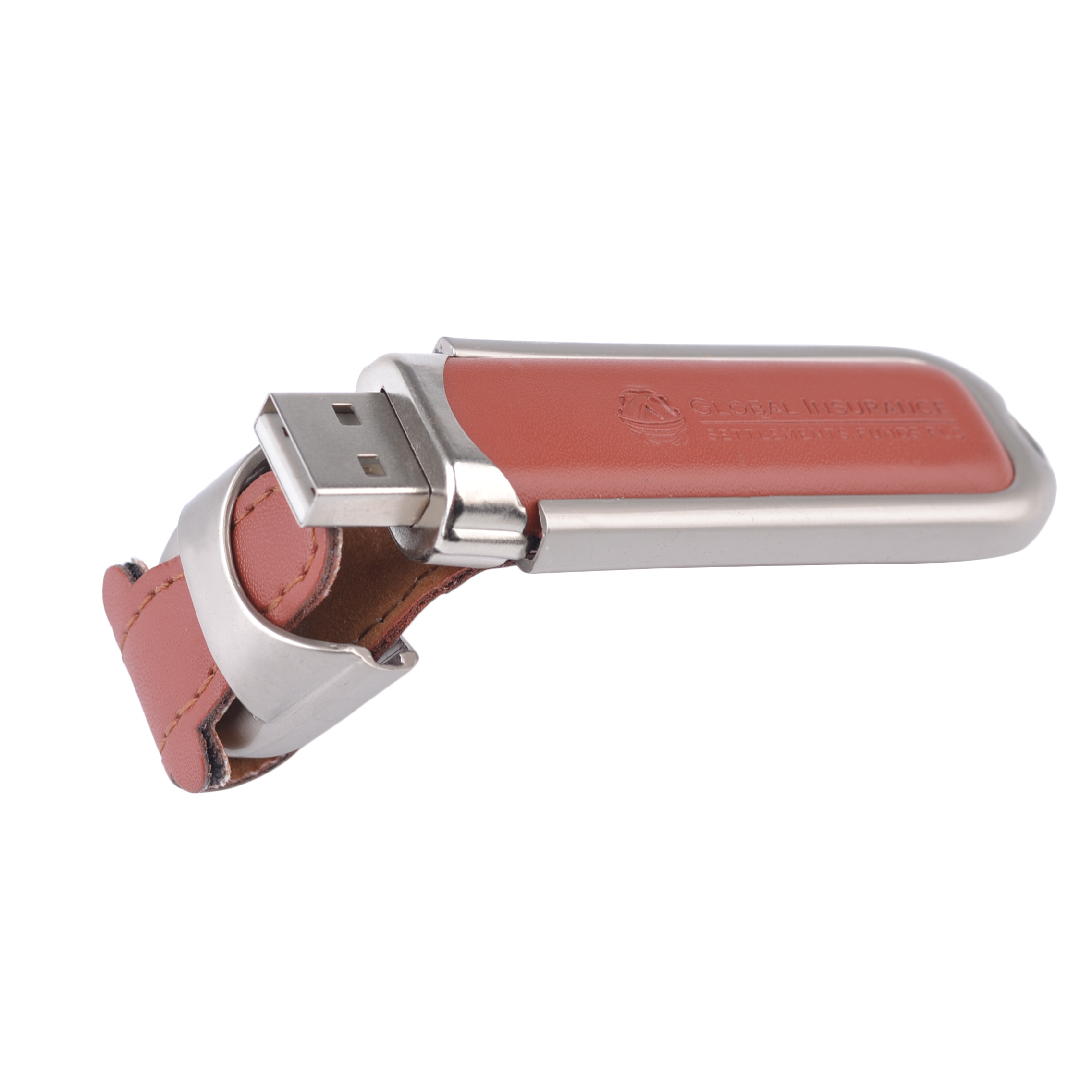 Taurus Flash drive - Image 6