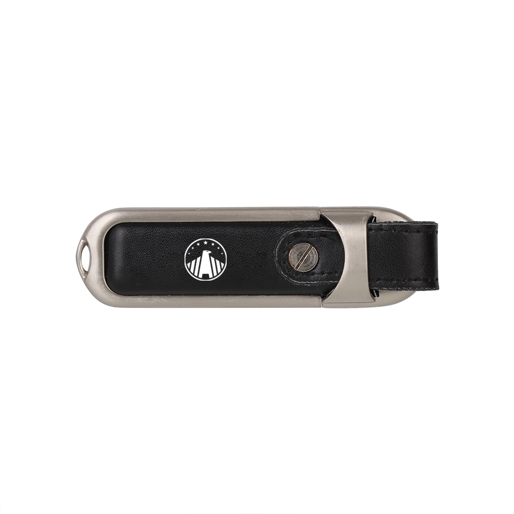 Taurus Flash drive - Image 2