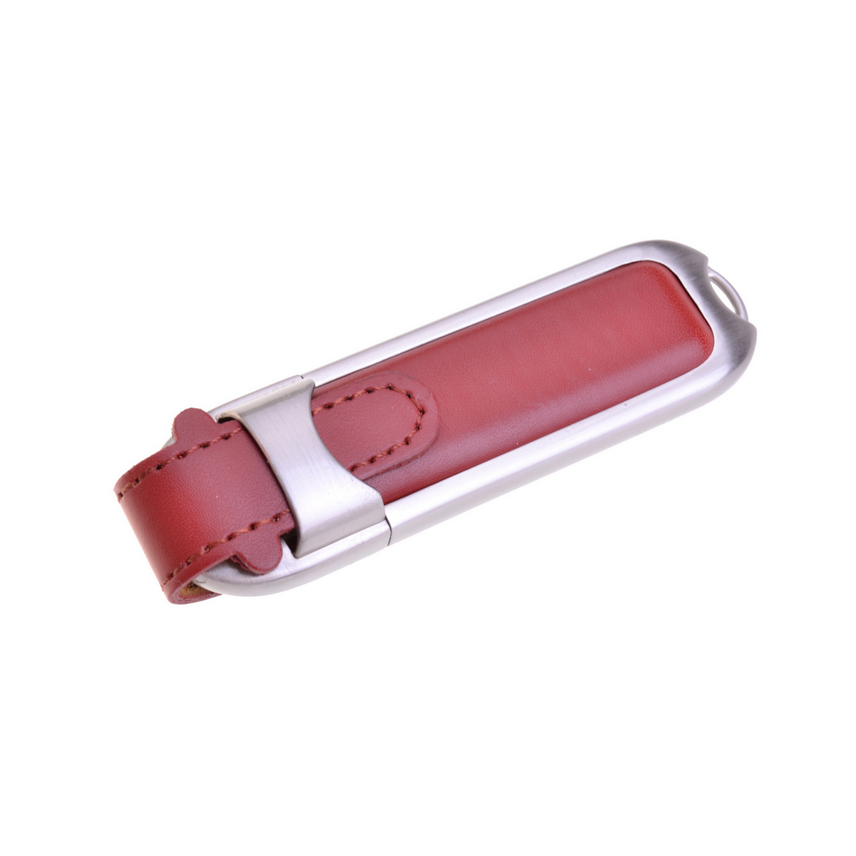 Taurus Flash drive - Image 3