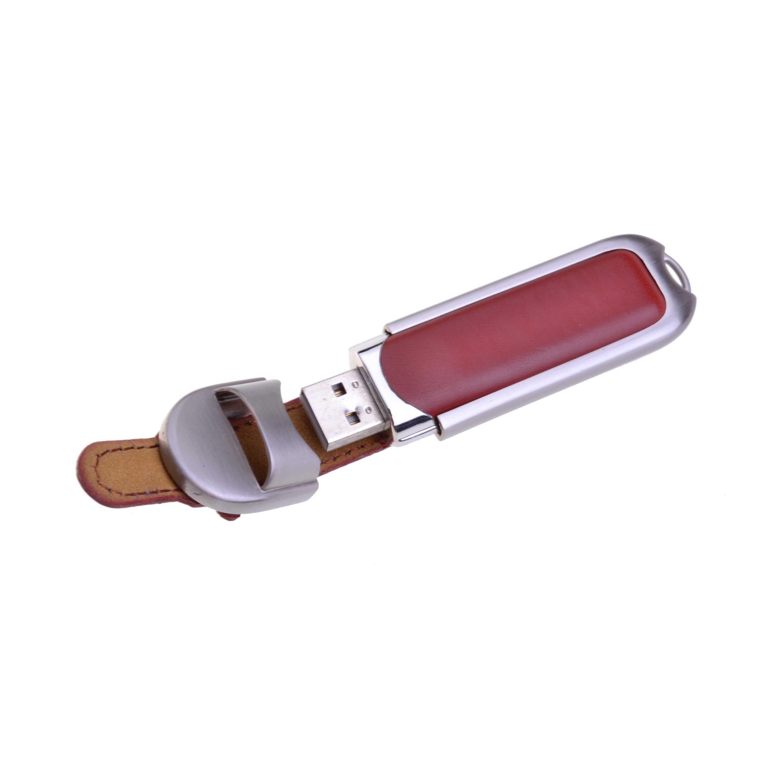 Taurus Flash drive - Image 5