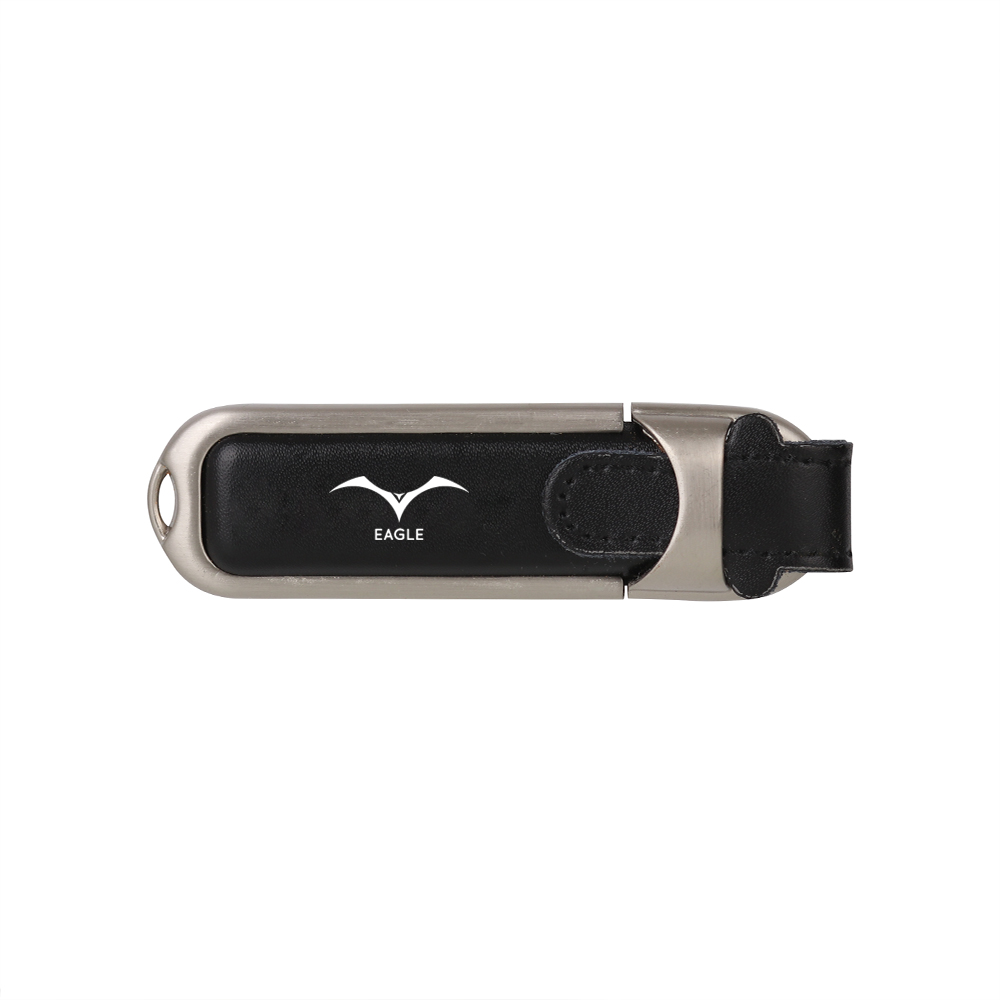 Taurus Flash drive - Image 4