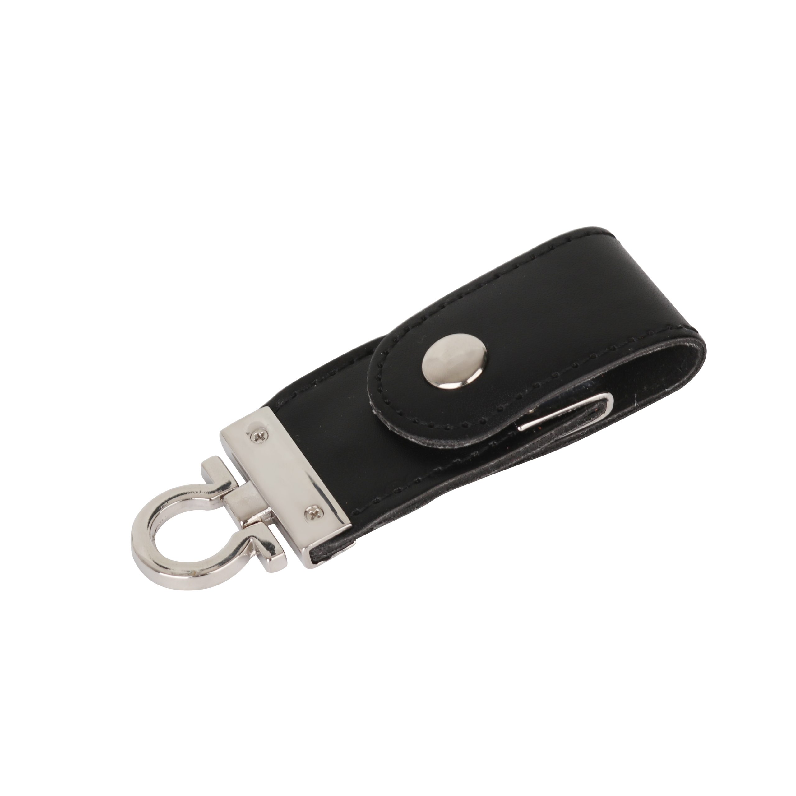 Susono Flash Drive - Image 2