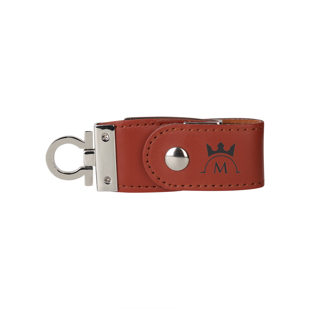 Susono Flash Drive - Image 7