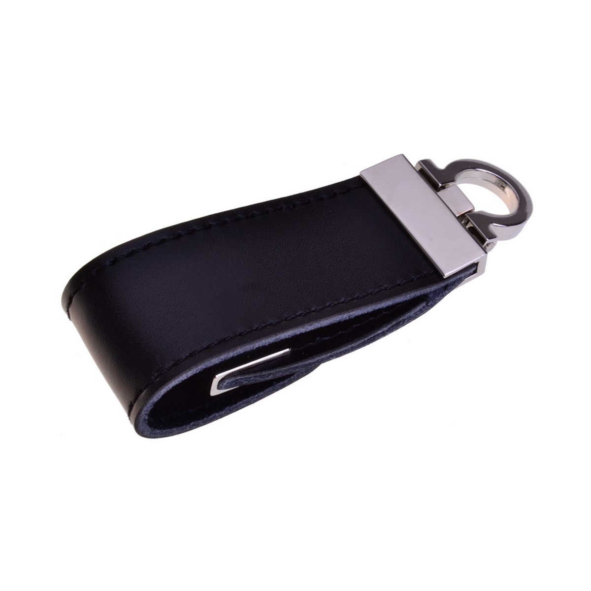 Susono Flash Drive - Image 6