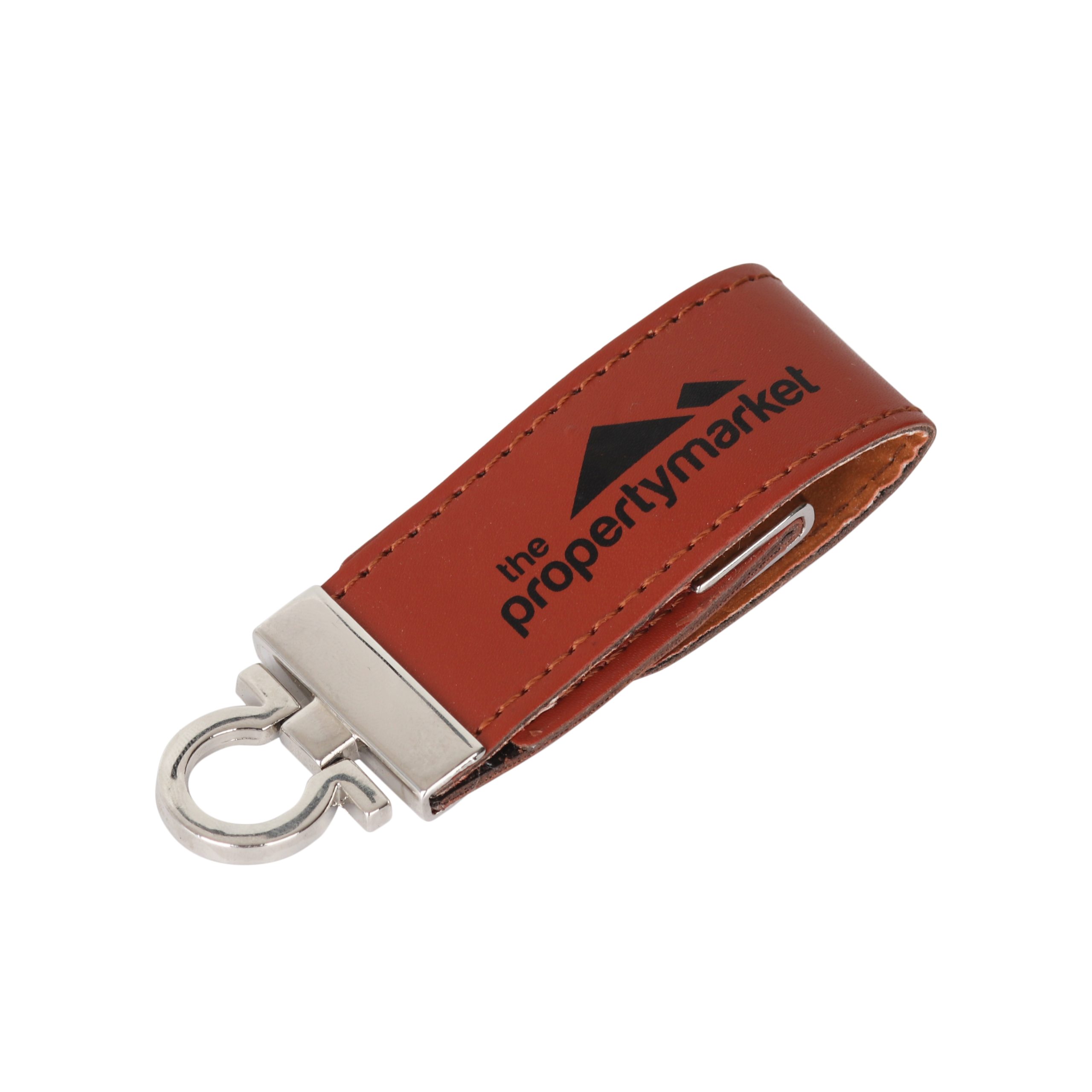 Susono Flash Drive - Image 3