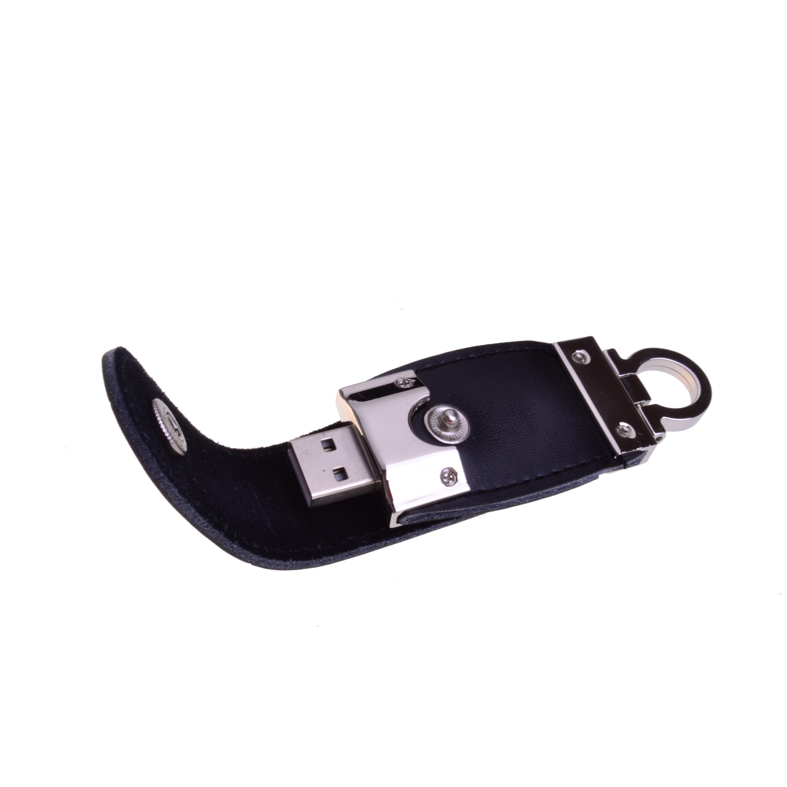 Susono Flash Drive - Image 8