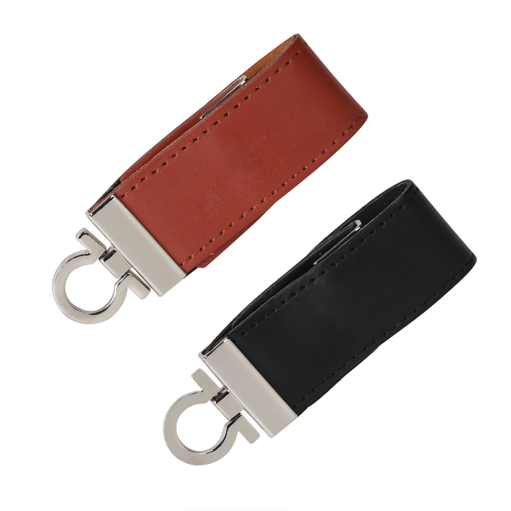 Susono Flash Drive - Image 5
