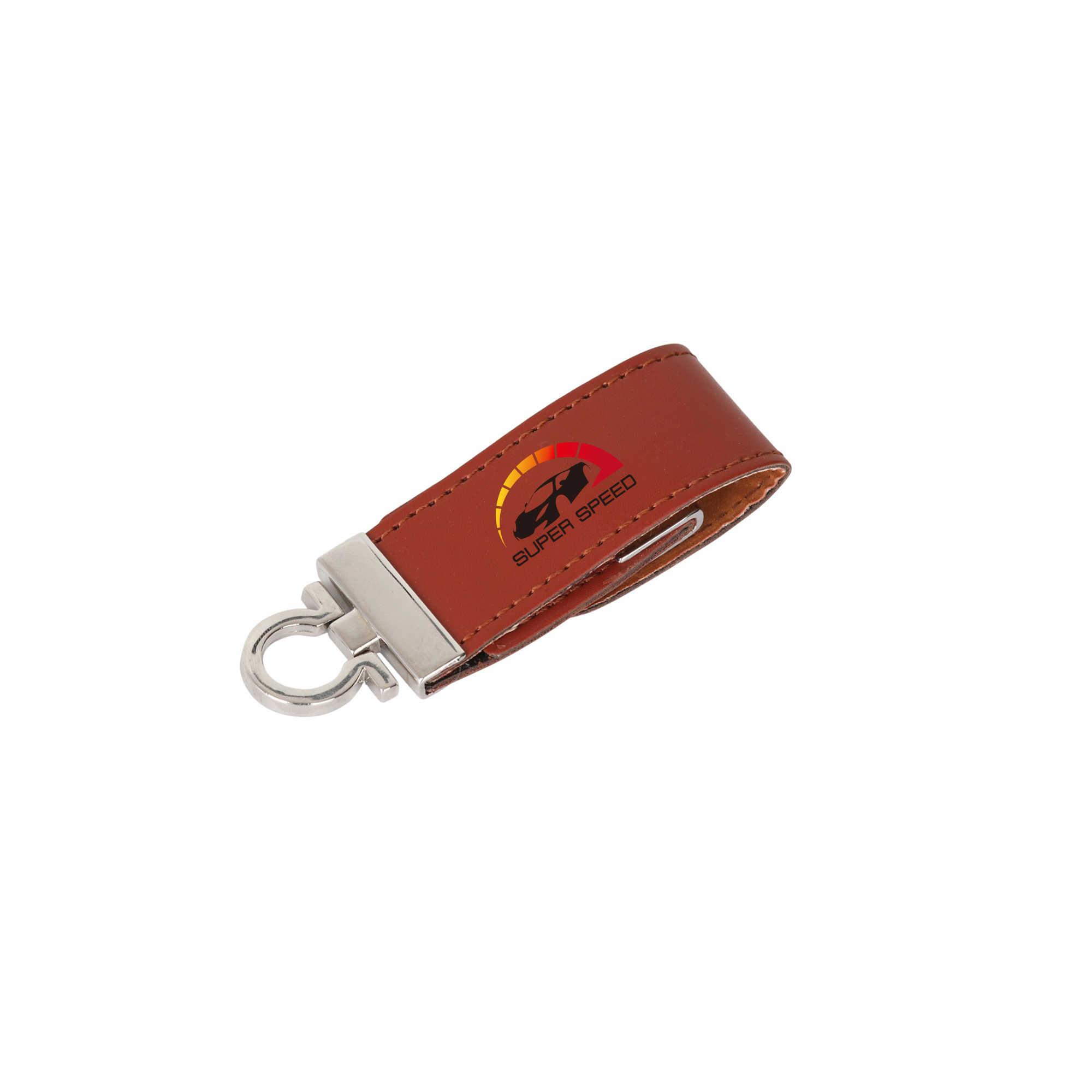 Susono Flash Drive - Image 4