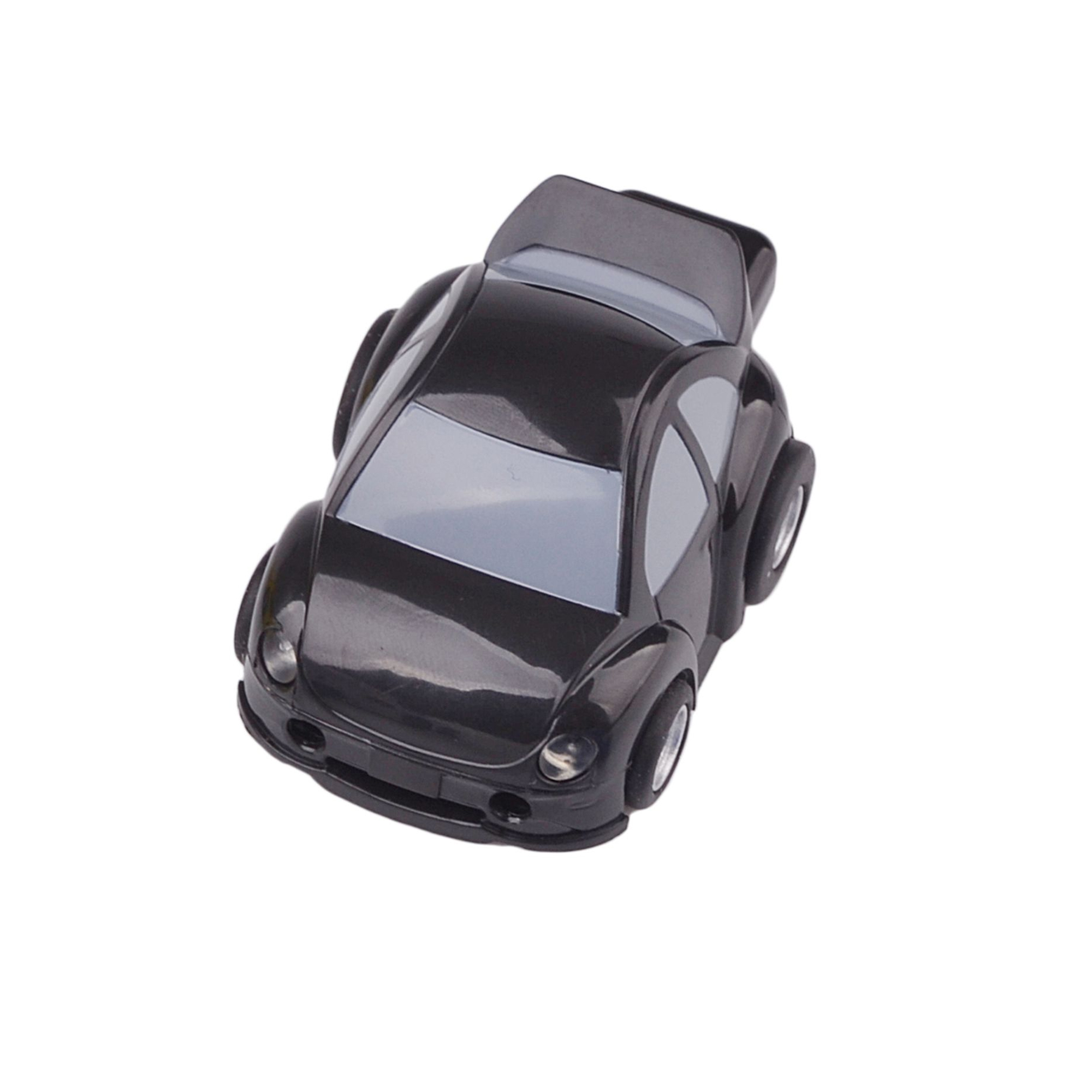 Car Shaped Flash Drive - Image 2