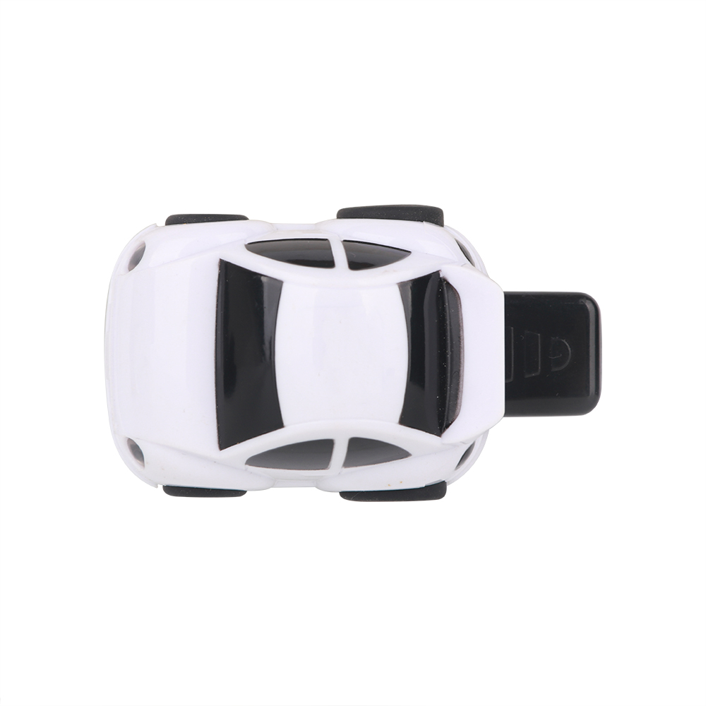 Car Shaped Flash Drive - Image 9