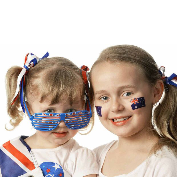 Waterproof Temporary Tattoos - Image 6