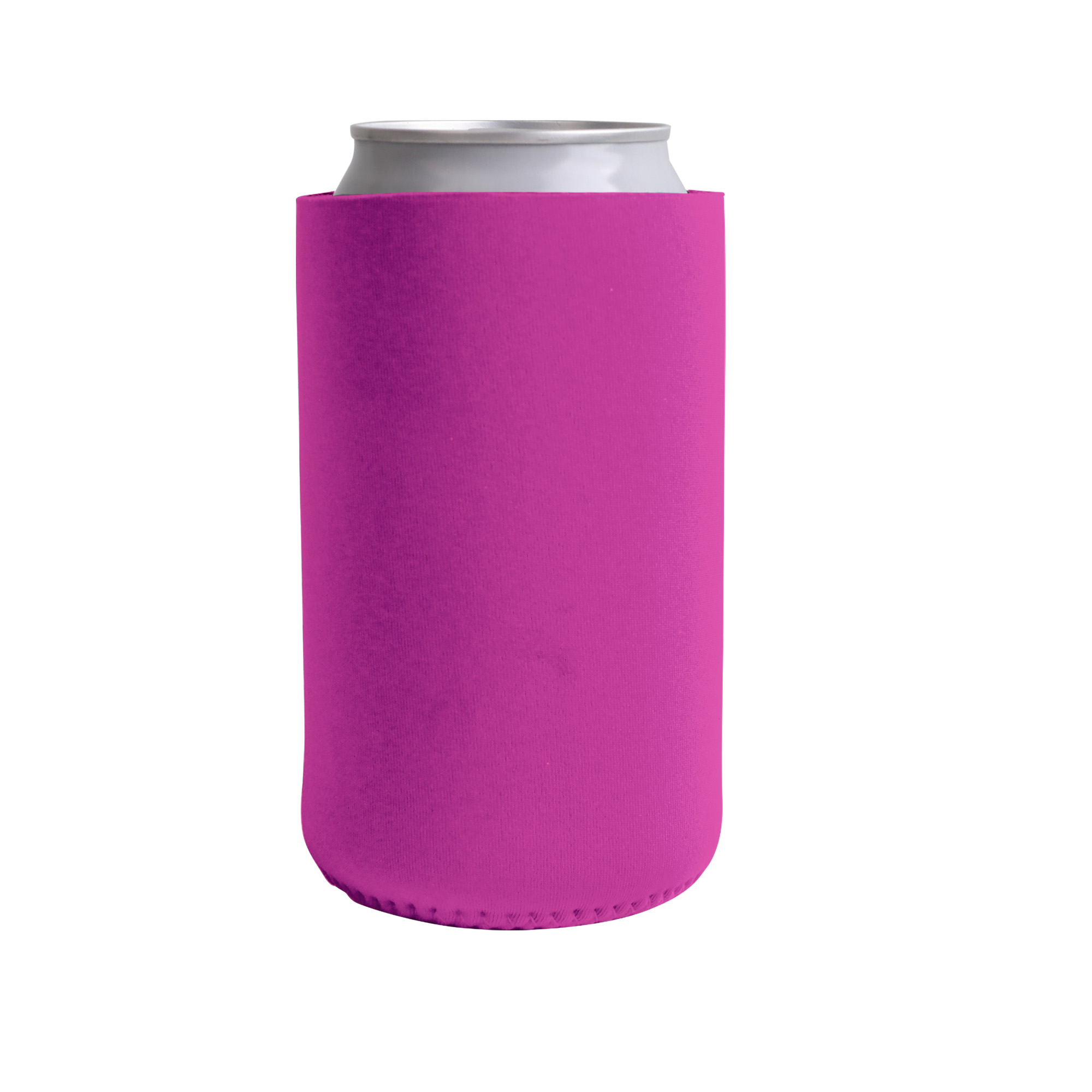 Skinny Stubby Holder - Image 6