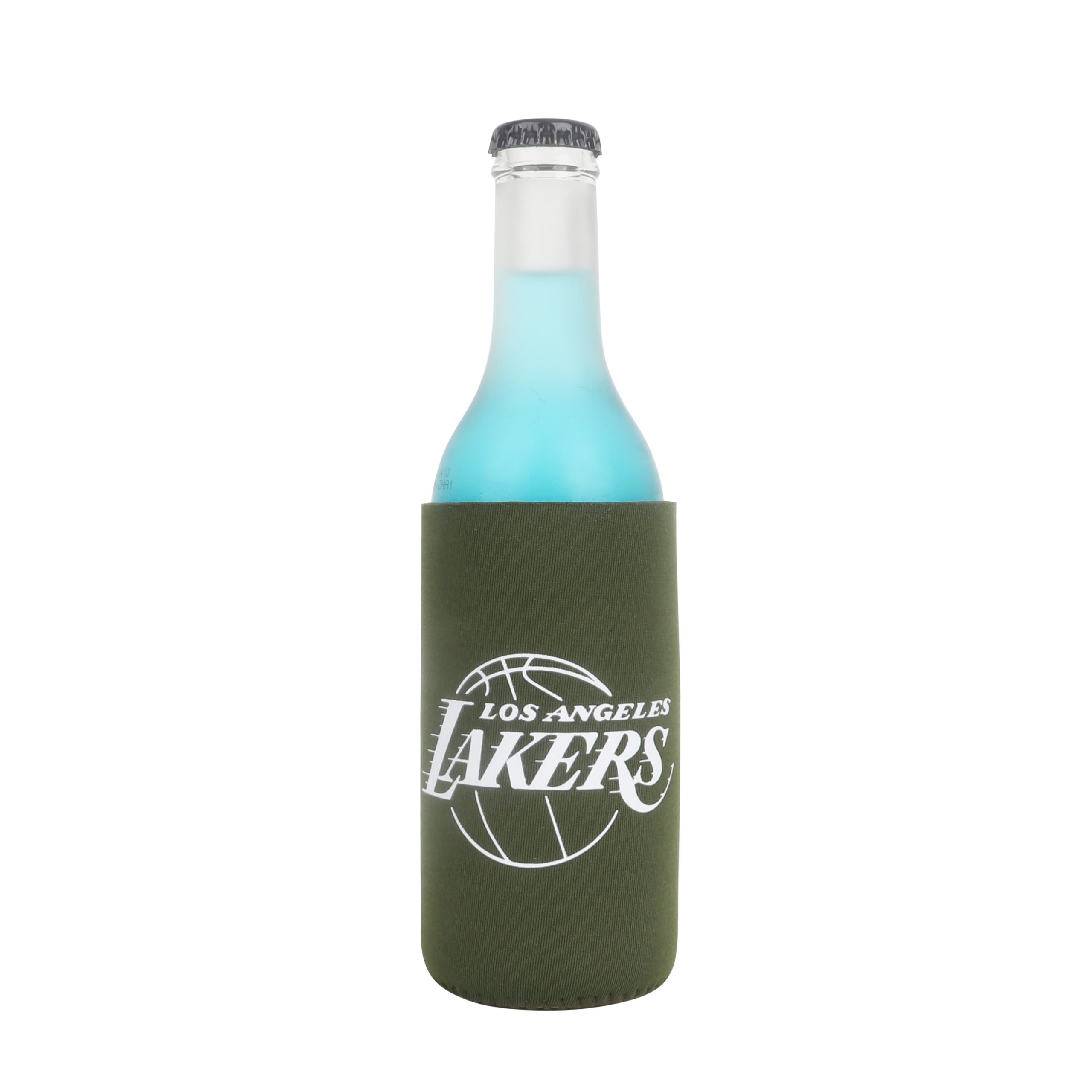 Skinny Stubby Holder - Image 13
