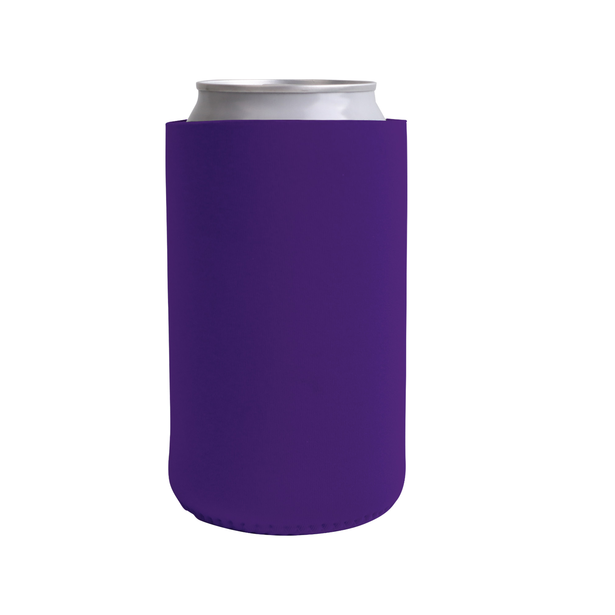 Skinny Stubby Holder - Image 11