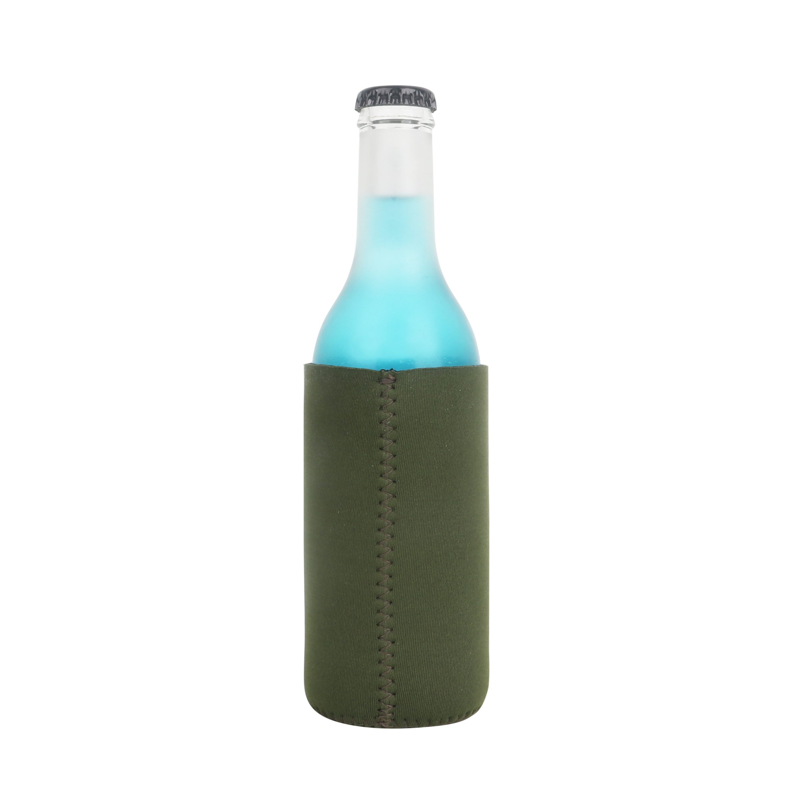 Skinny Stubby Holder - Image 14