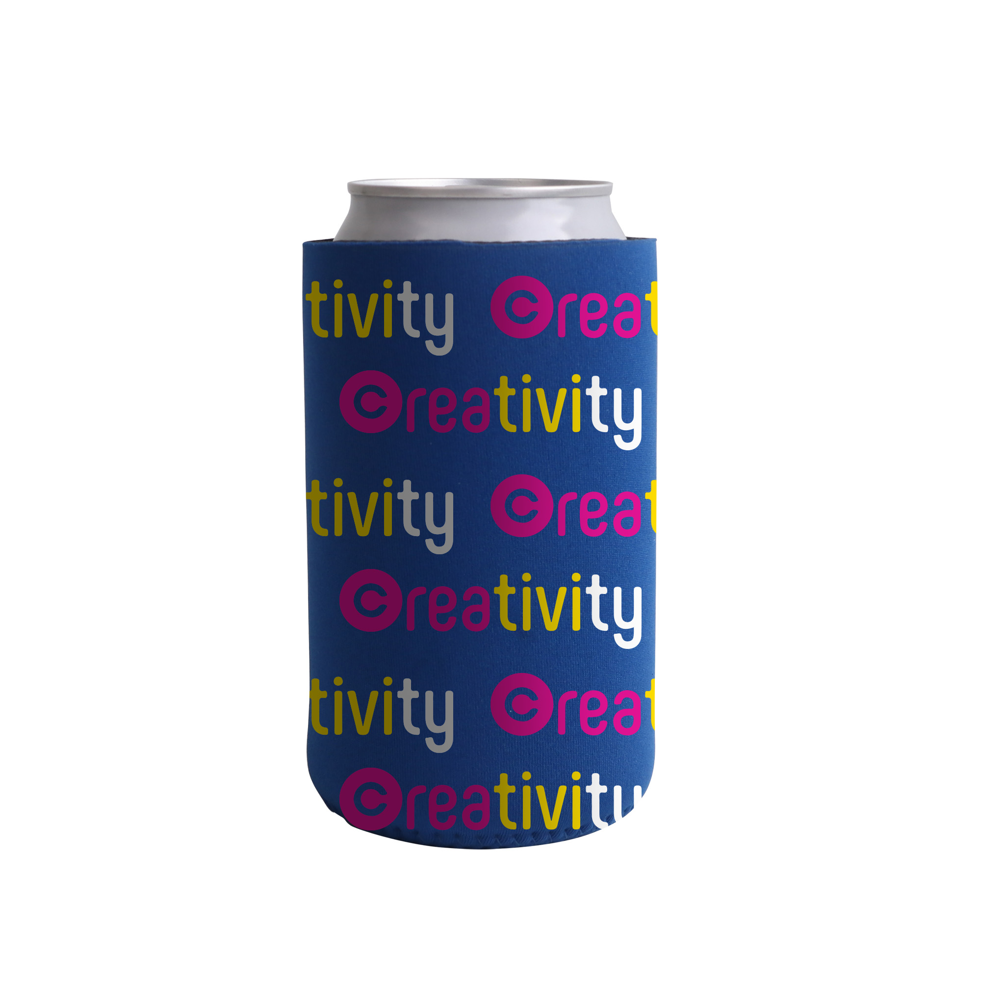 Skinny Stubby Holder - Image 16